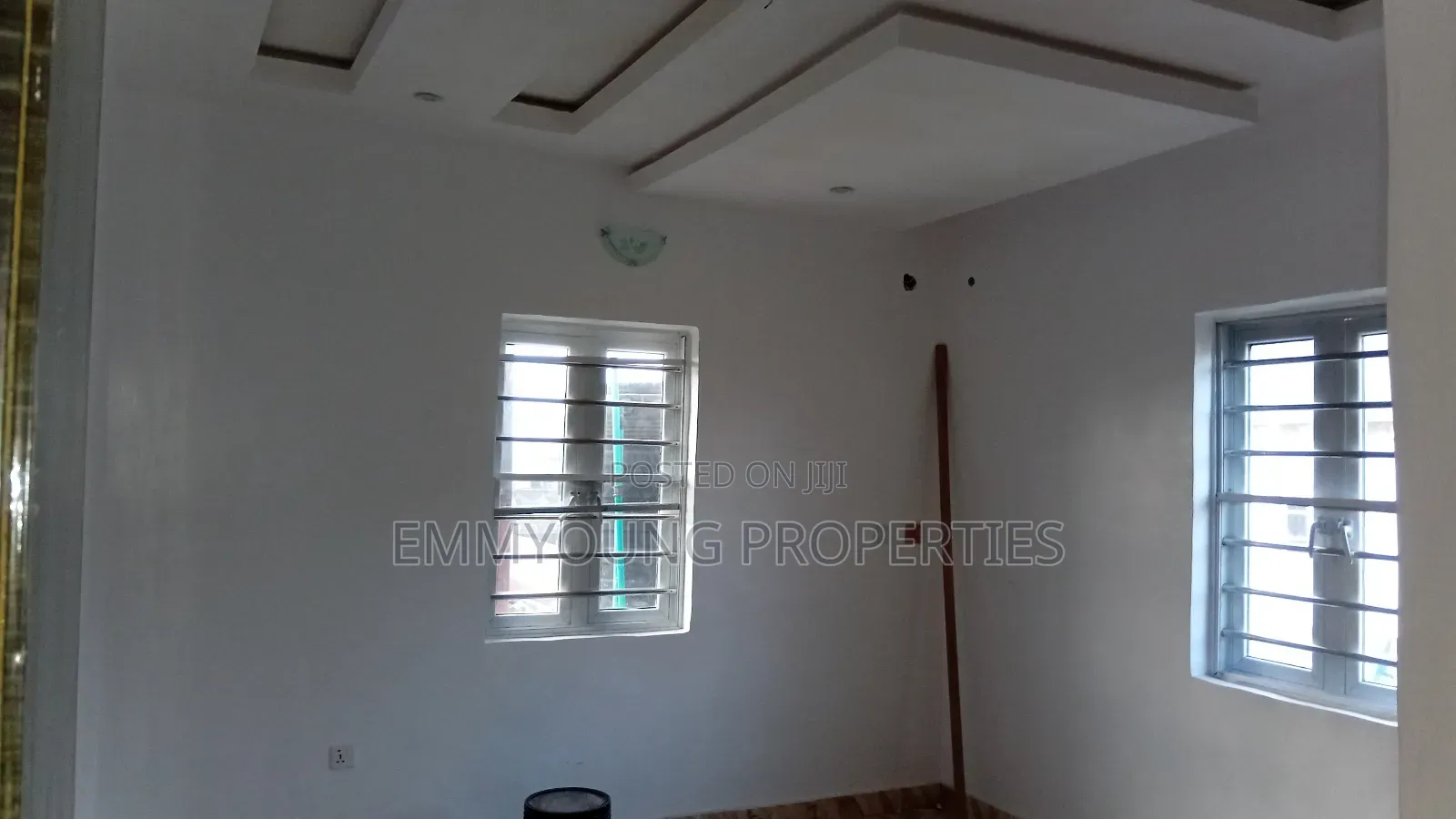 Furnished 2bdrm Apartment in Beachway Estate, Kosofe / Kosofe for rent in Kosofe / Kosofe