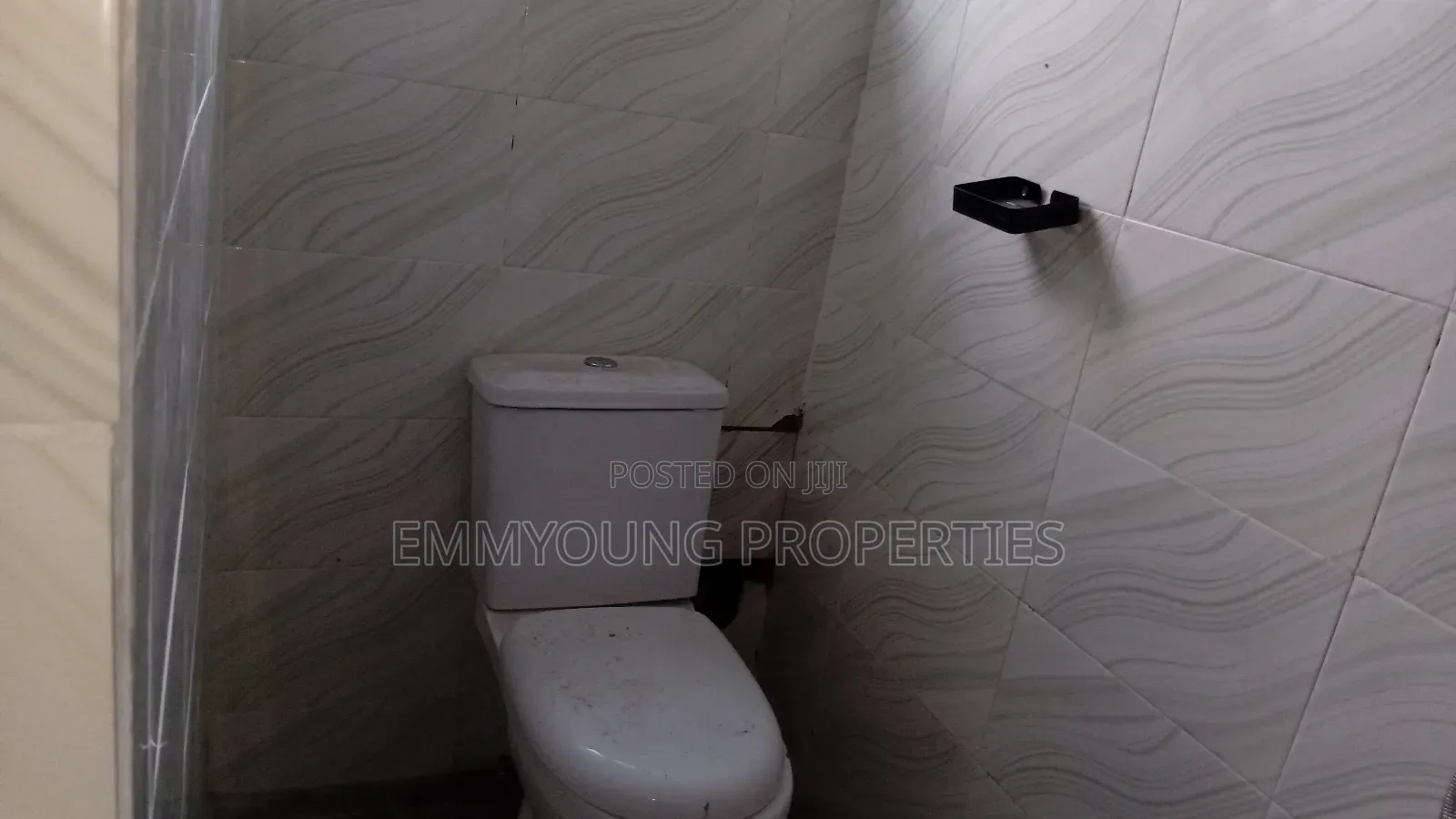 Furnished 2bdrm Apartment in Beachway Estate, Kosofe / Kosofe for rent in Kosofe / Kosofe