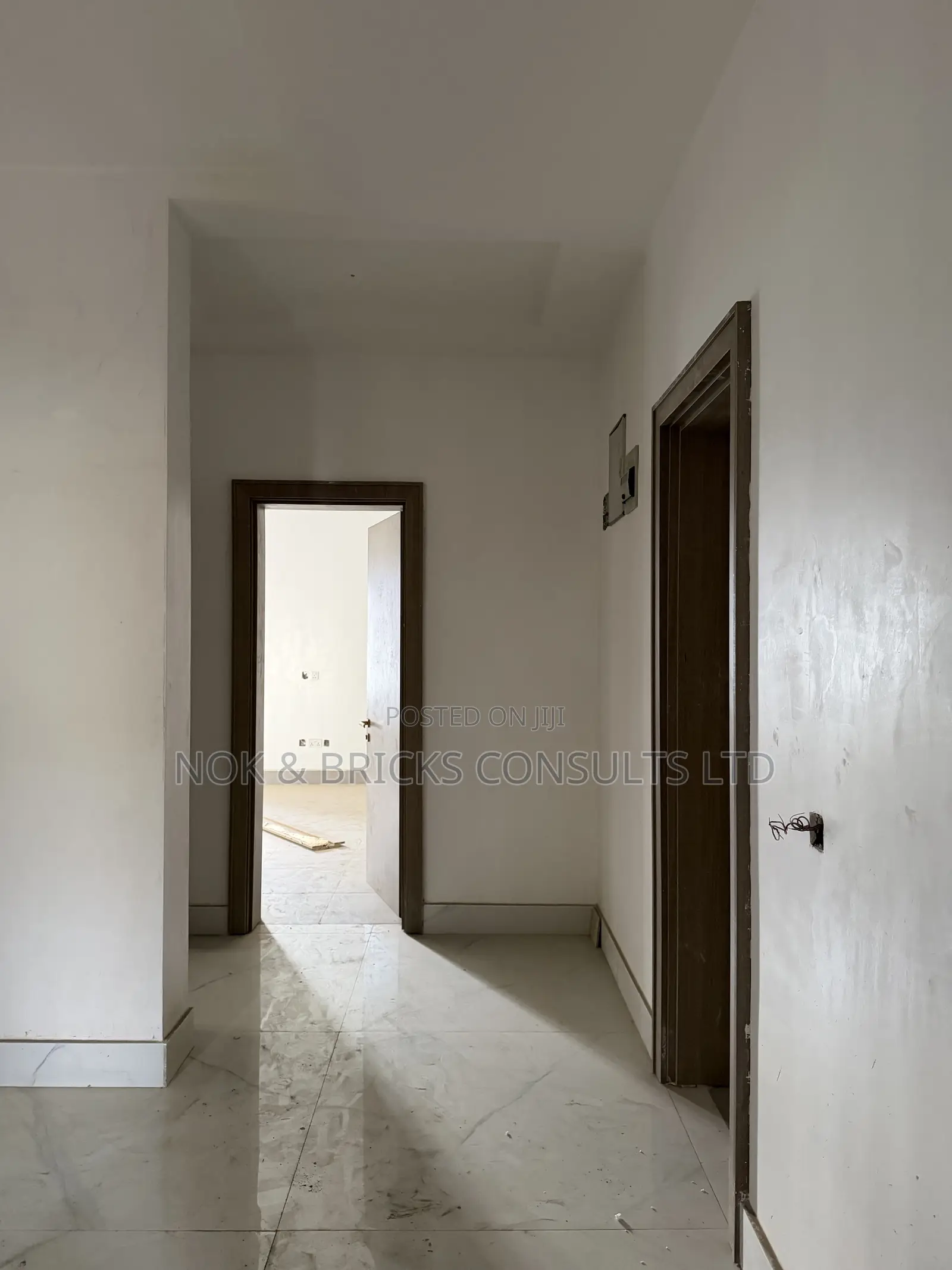 4bdrm Duplex in Naf Valley Estate, Asokoro for sale in Asokoro