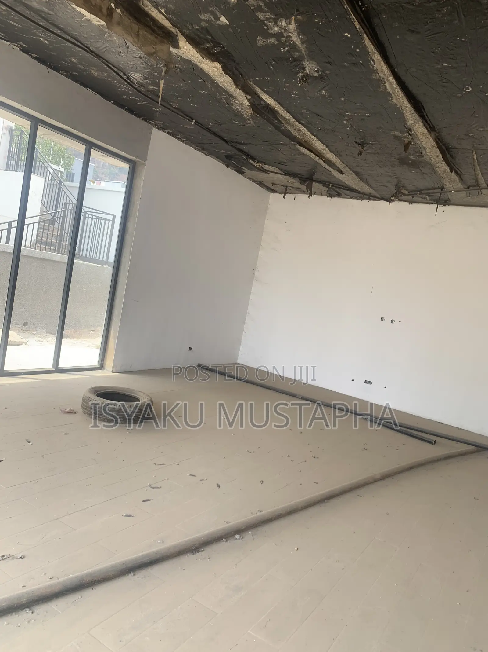 4bdrm Duplex in Katampe Extension for sale in Katampe Extension