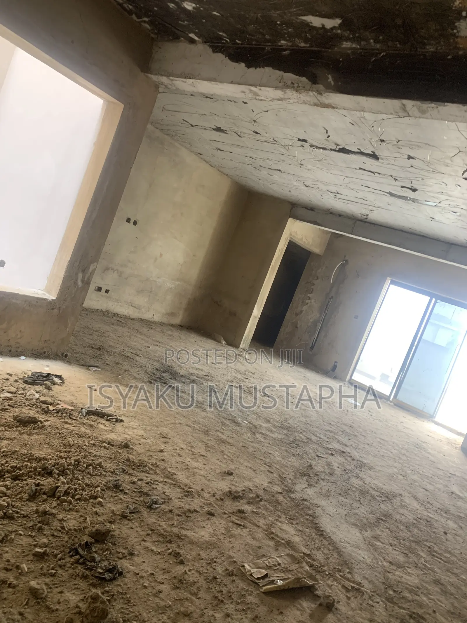 4bdrm Duplex in Katampe Extension for sale in Katampe Extension