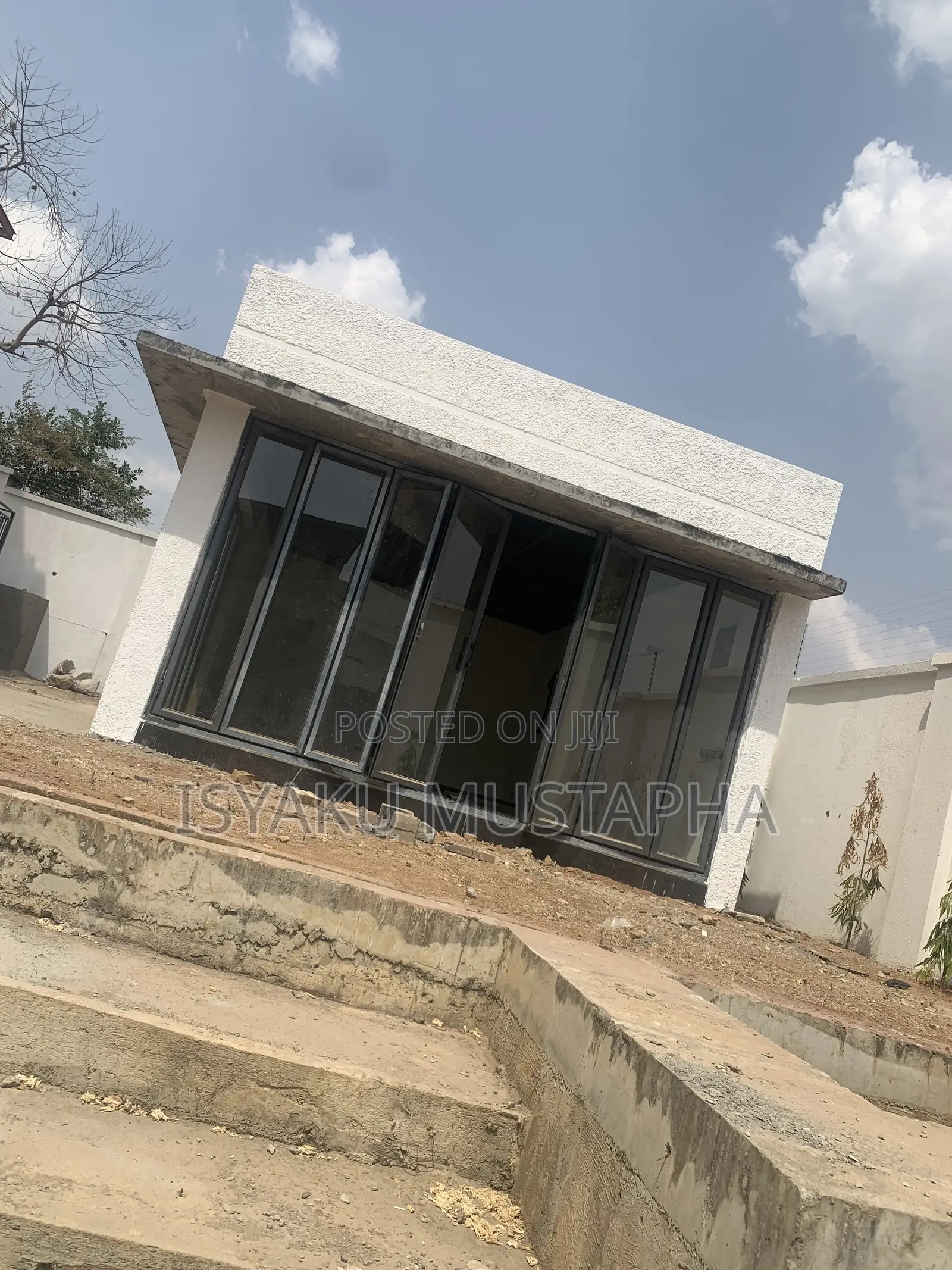 4bdrm Duplex in Katampe Extension for sale in Katampe Extension