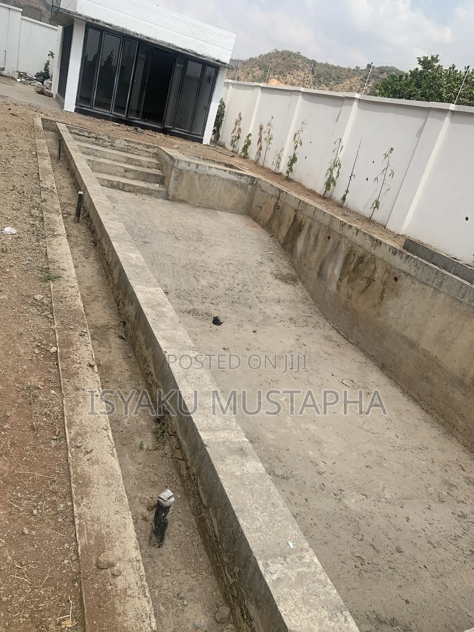 4bdrm Duplex in Katampe Extension for sale in Katampe Extension