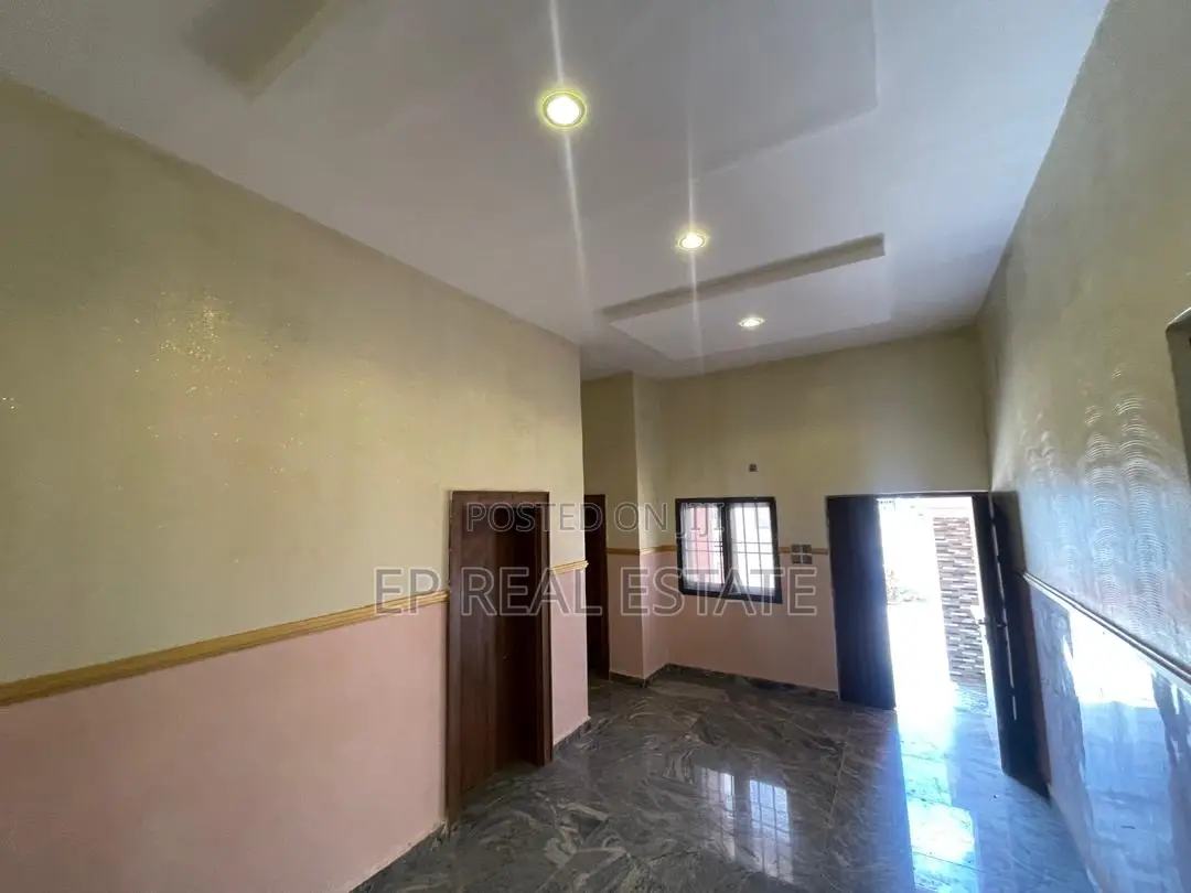 6bdrm Duplex in Asokoro for rent in Asokoro