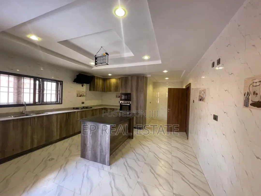 6bdrm Duplex in Asokoro for rent in Asokoro
