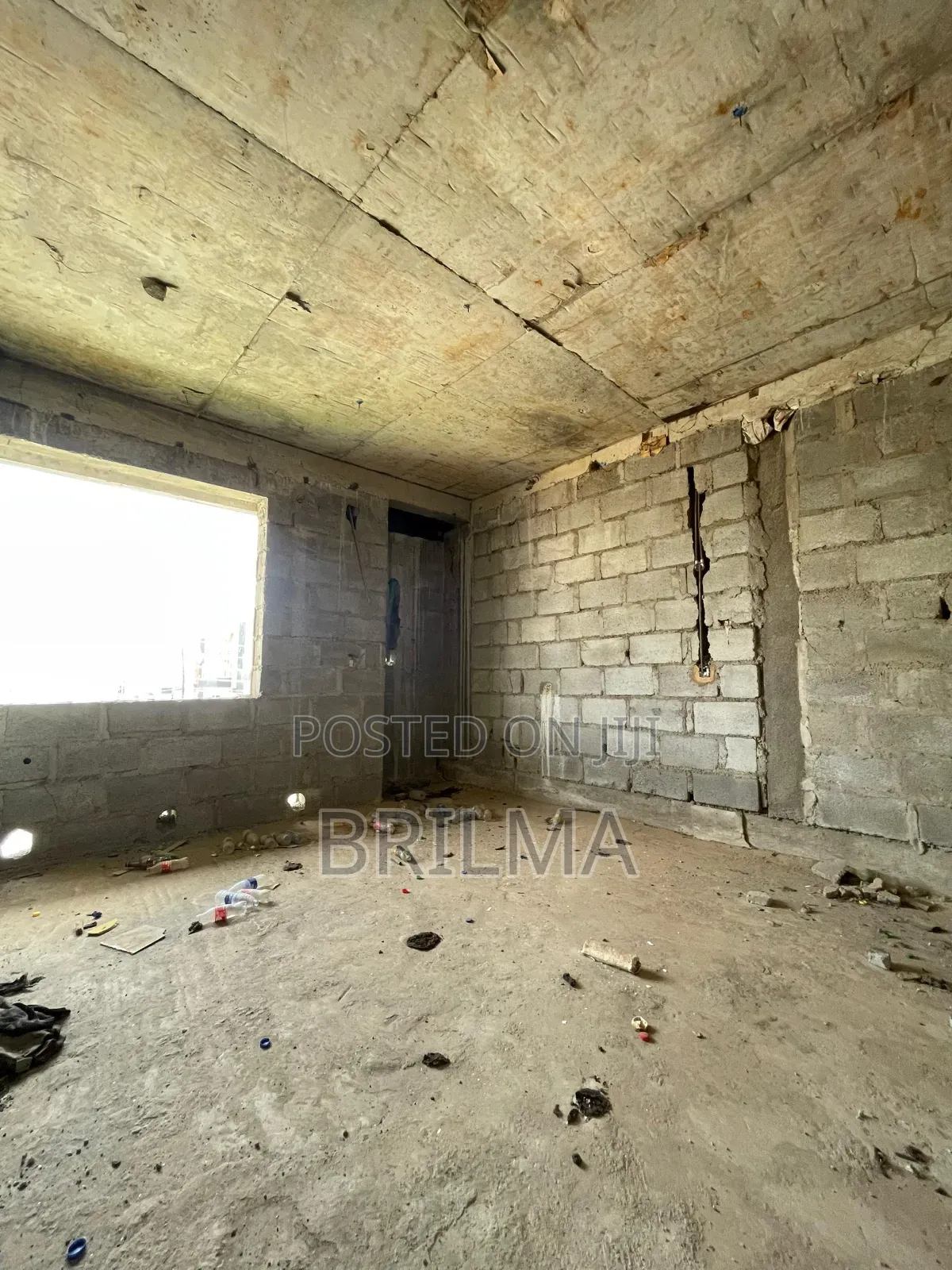 4bdrm Duplex in Dawaki for sale in Dawaki