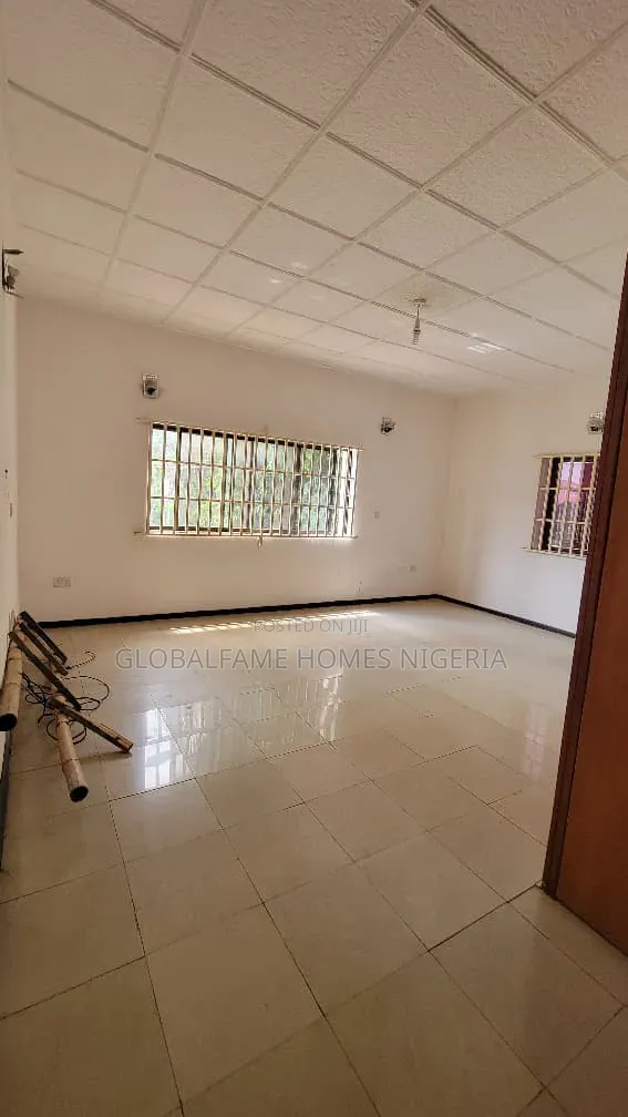 5bdrm Duplex in Parkview Estate for rent in Parkview Estate