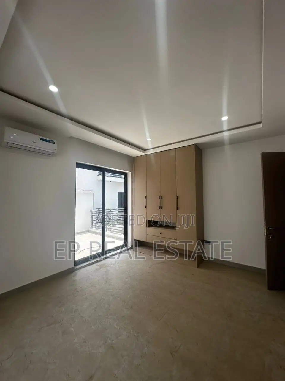 6bdrm Duplex in Katampe Extension for rent in Katampe Extension