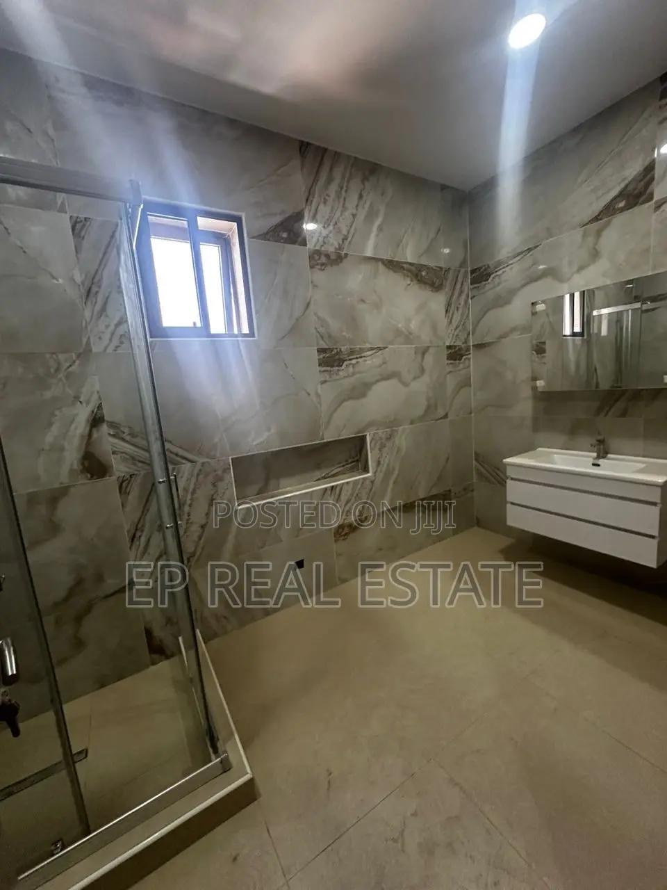 6bdrm Duplex in Katampe Extension for rent in Katampe Extension