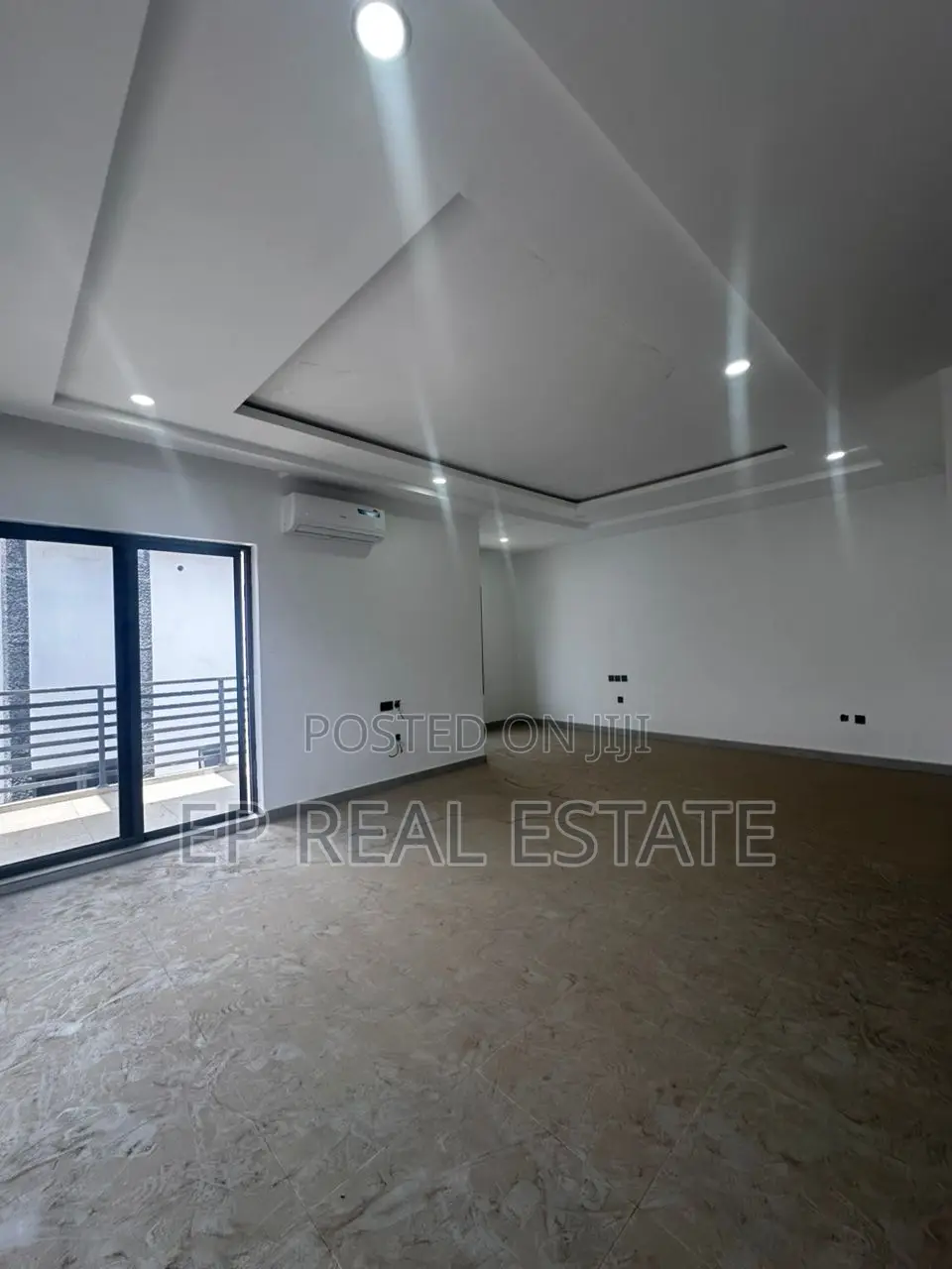 6bdrm Duplex in Katampe Extension for rent in Katampe Extension
