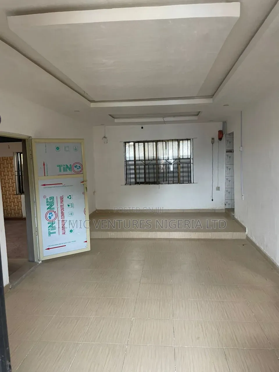 Furnished 3bdrm Apartment in Isuti Rd, Igando / Ikotun/Igando for rent in Igando / Ikotun/Igando
