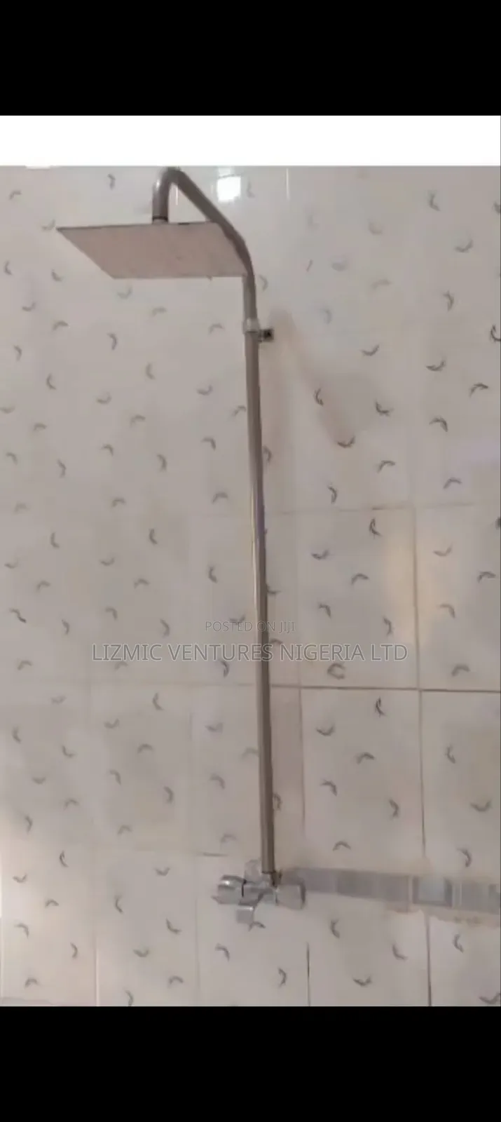 Furnished 3bdrm Apartment in Isuti Rd, Igando / Ikotun/Igando for rent in Igando / Ikotun/Igando