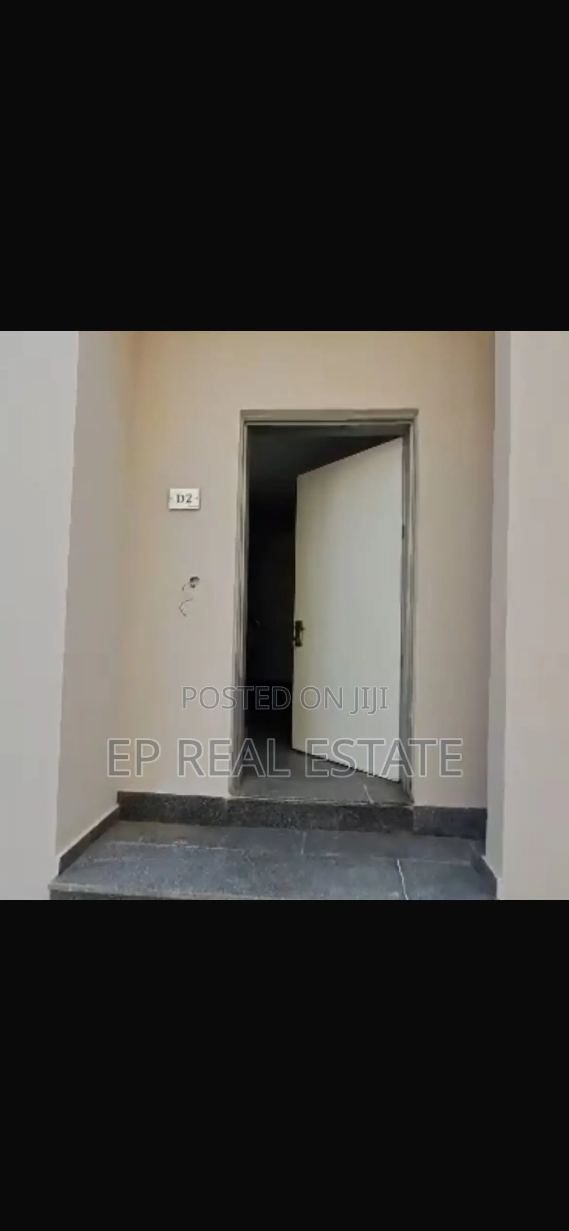 6bdrm Duplex in Jabi for rent in Jabi