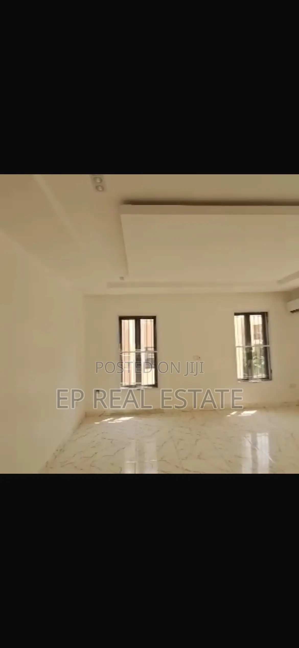 6bdrm Duplex in Jabi for rent in Jabi
