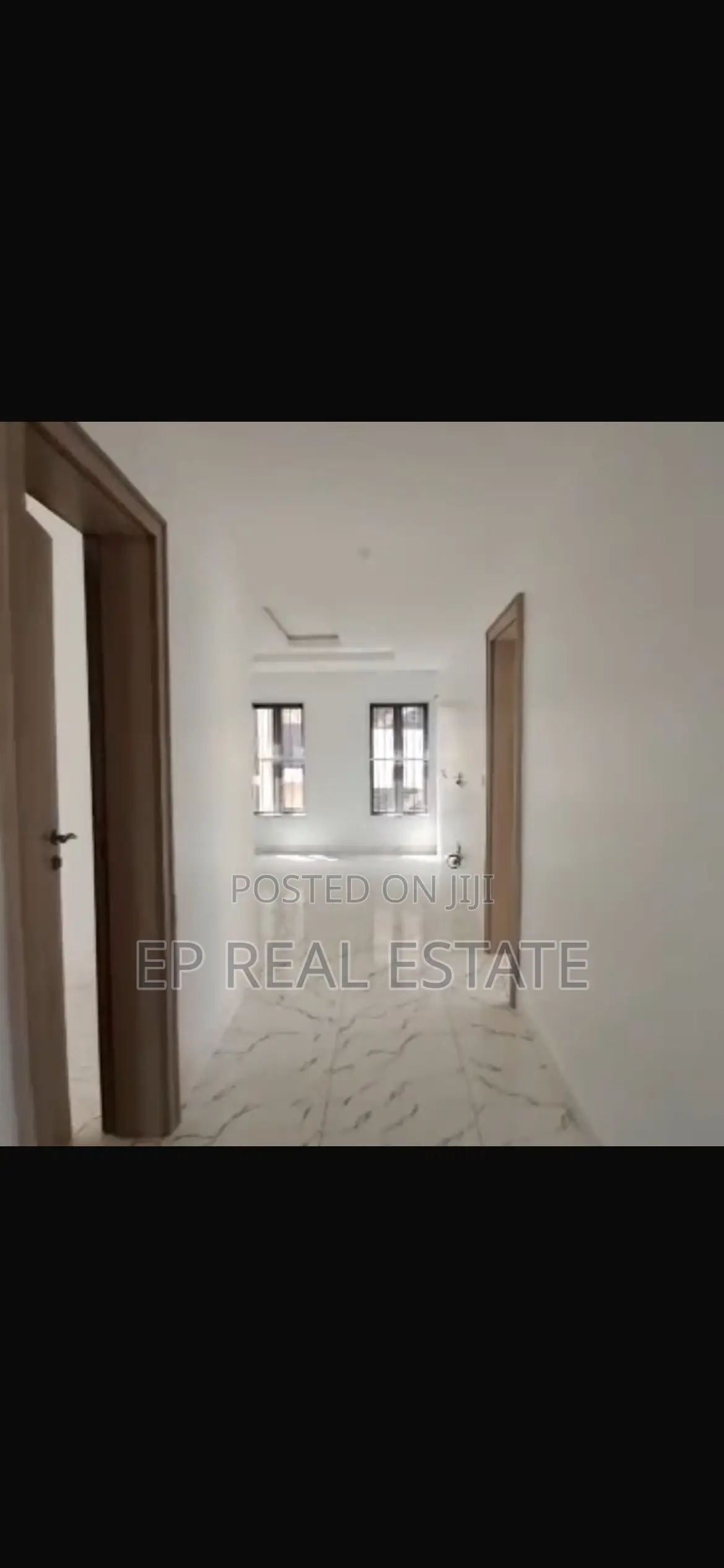 6bdrm Duplex in Jabi for rent in Jabi