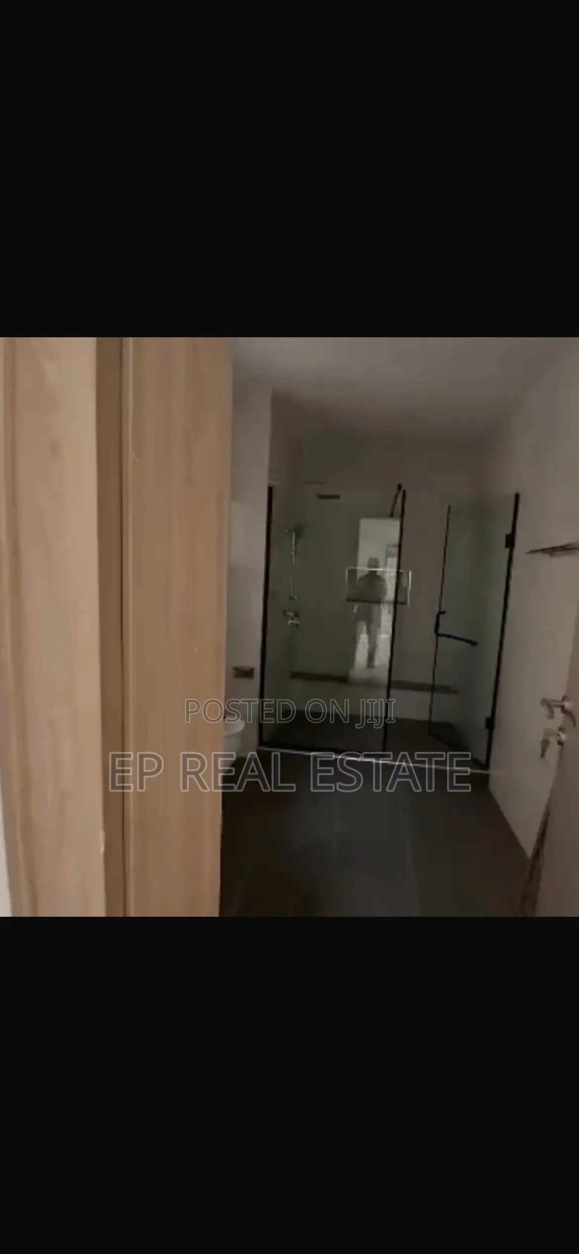 6bdrm Duplex in Jabi for rent in Jabi