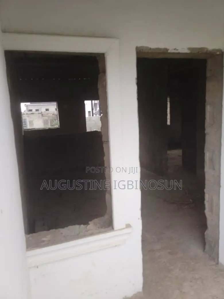 2bdrm Bungalow in Alagbado for sale in Alagbado