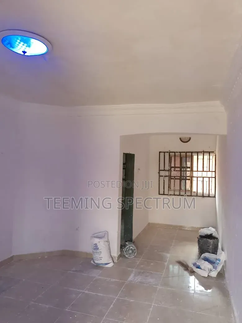 2bdrm Apartment in Benin City for rent in Benin City