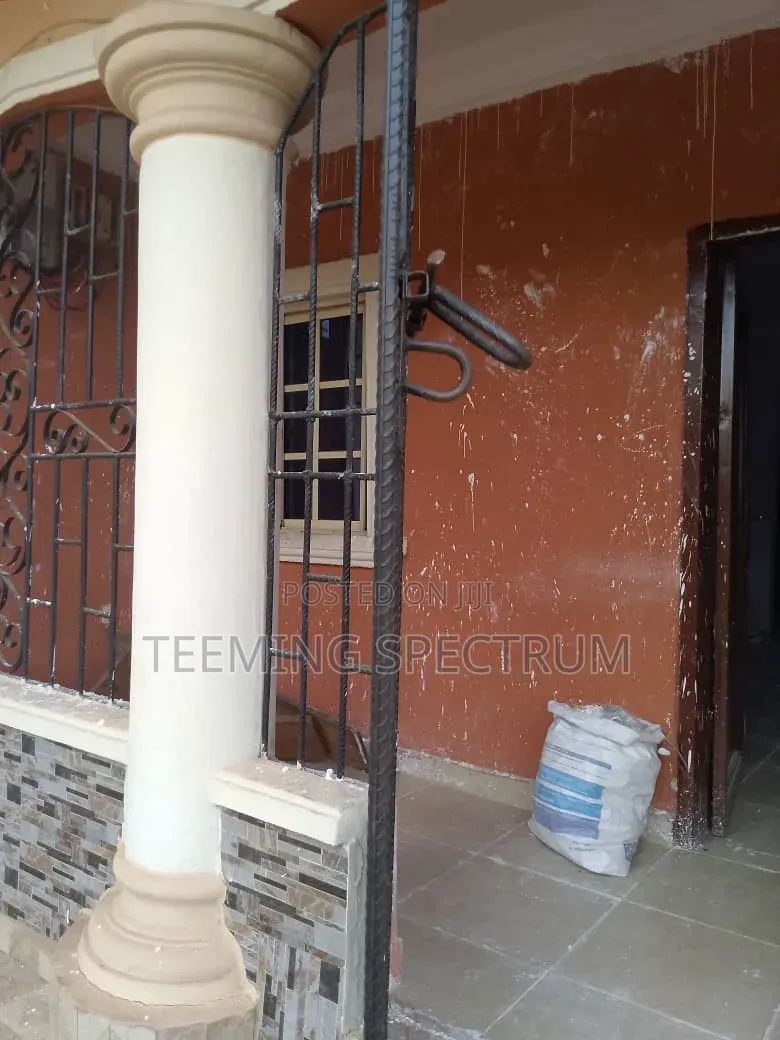 2bdrm Apartment in Benin City for rent in Benin City