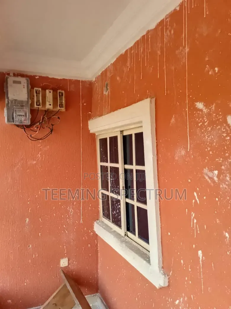 2bdrm Apartment in Benin City for rent in Benin City