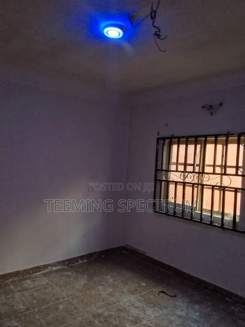 2bdrm Apartment in Benin City for rent in Benin City
