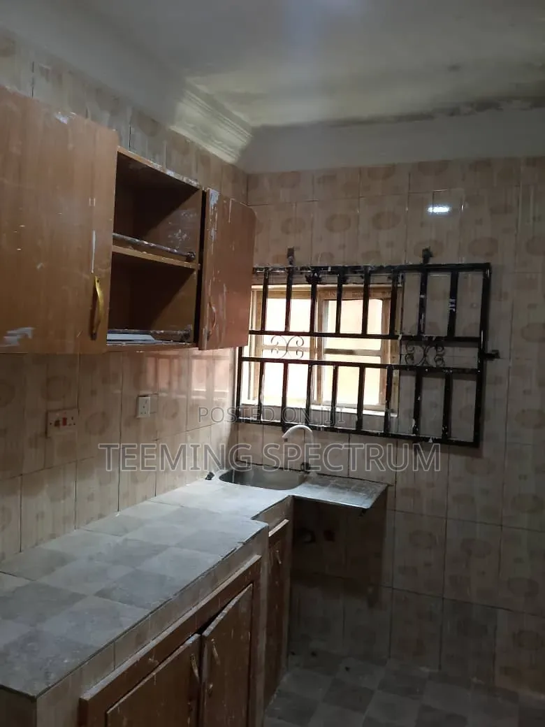 2bdrm Apartment in Benin City for rent in Benin City