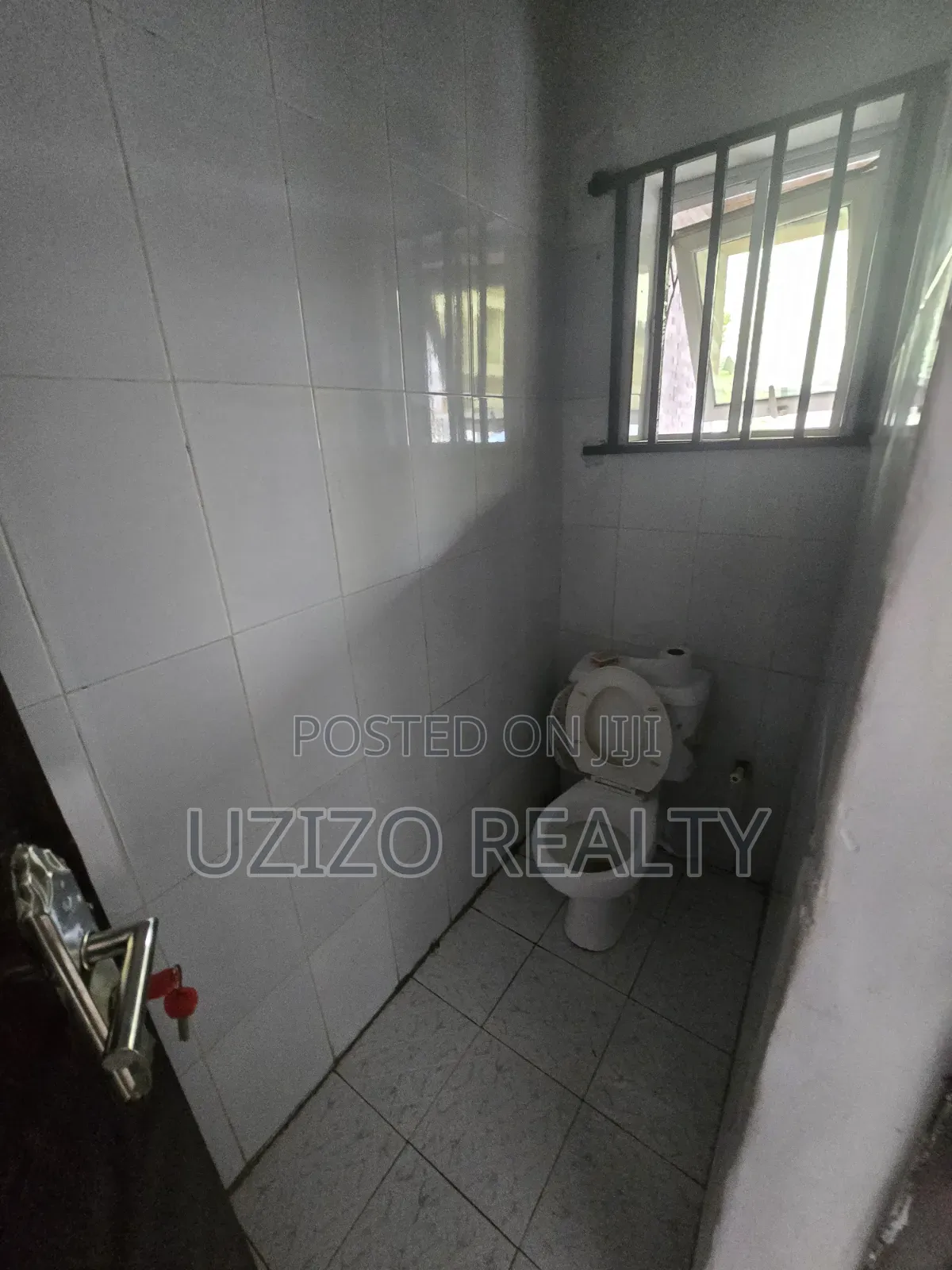 Furnished 4bdrm Townhouse/Terrace in Diamond Estate, Sangotedo for sale in Sangotedo