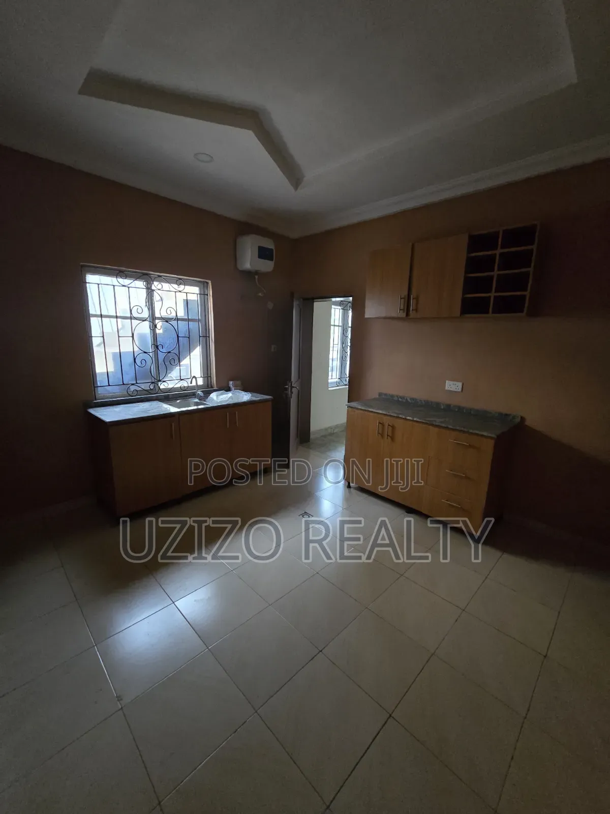 4bdrm Duplex in Diamond Estate 2, Sangotedo for sale in Sangotedo