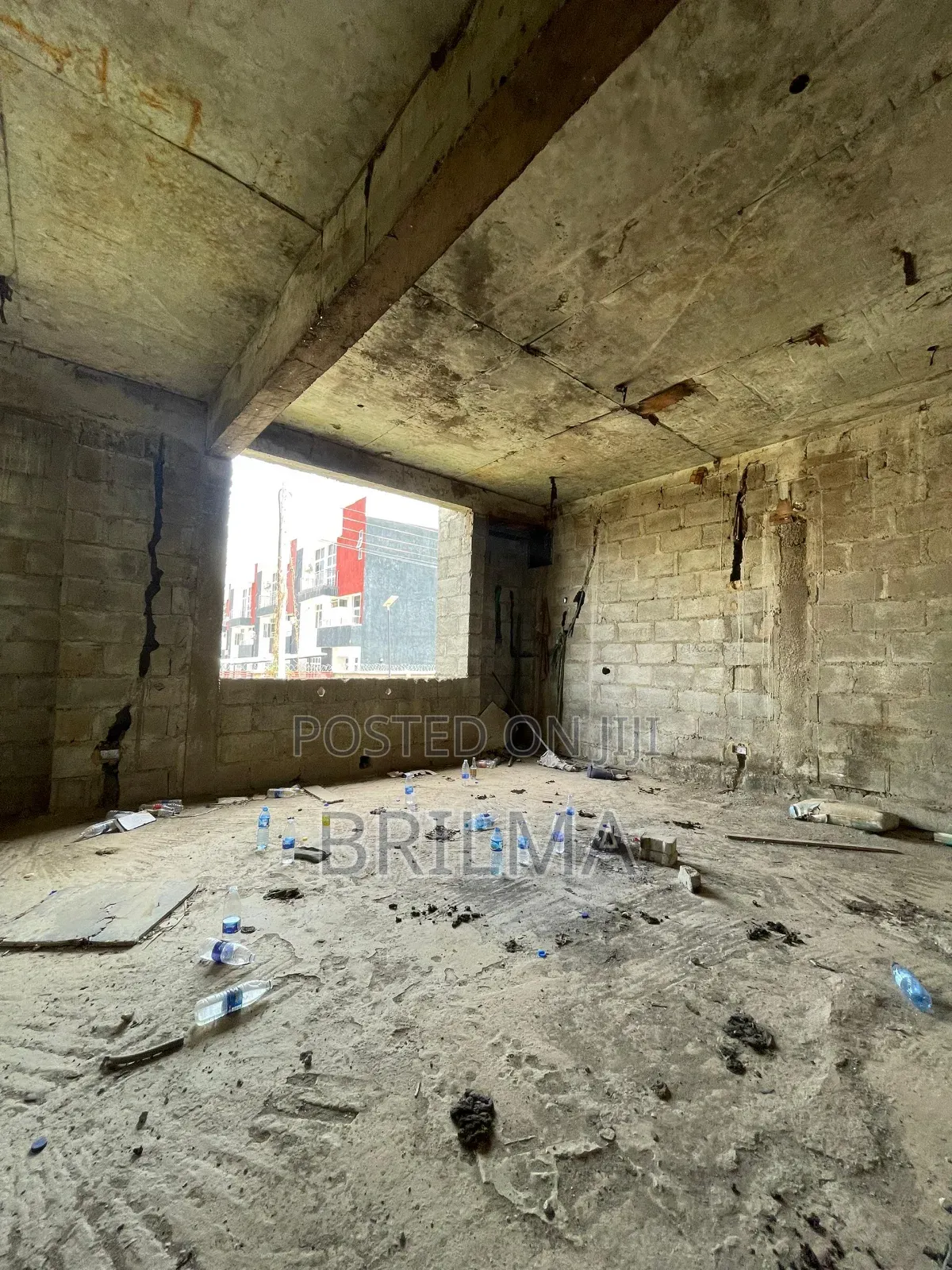 4bdrm Duplex in Dawaki for sale in Dawaki