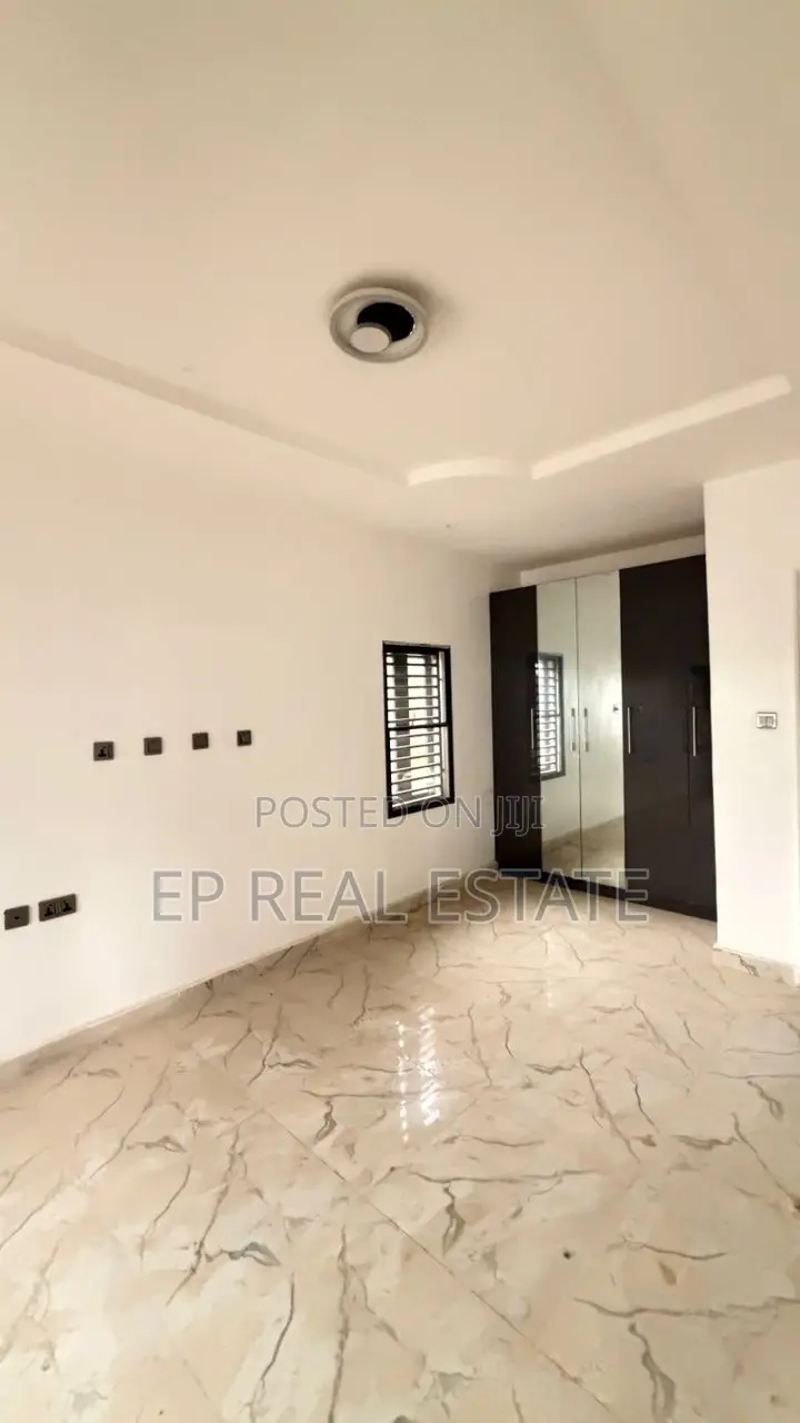 3bdrm House in Life Camp for rent in Life Camp