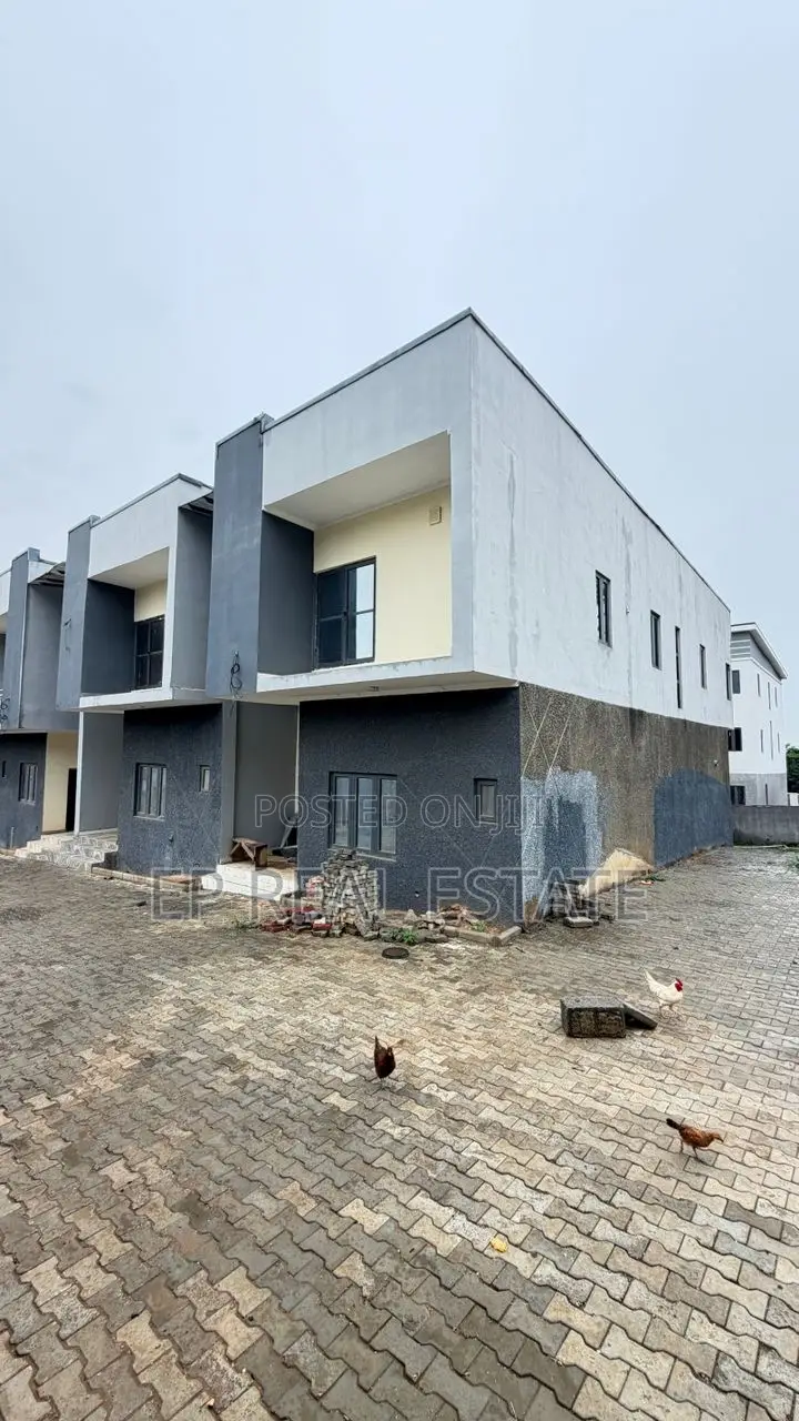 3bdrm House in Life Camp for rent in Life Camp