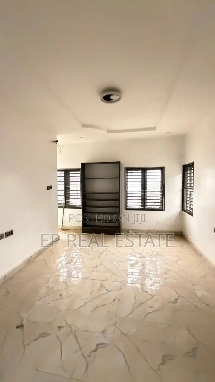 3bdrm House in Life Camp for rent in Life Camp
