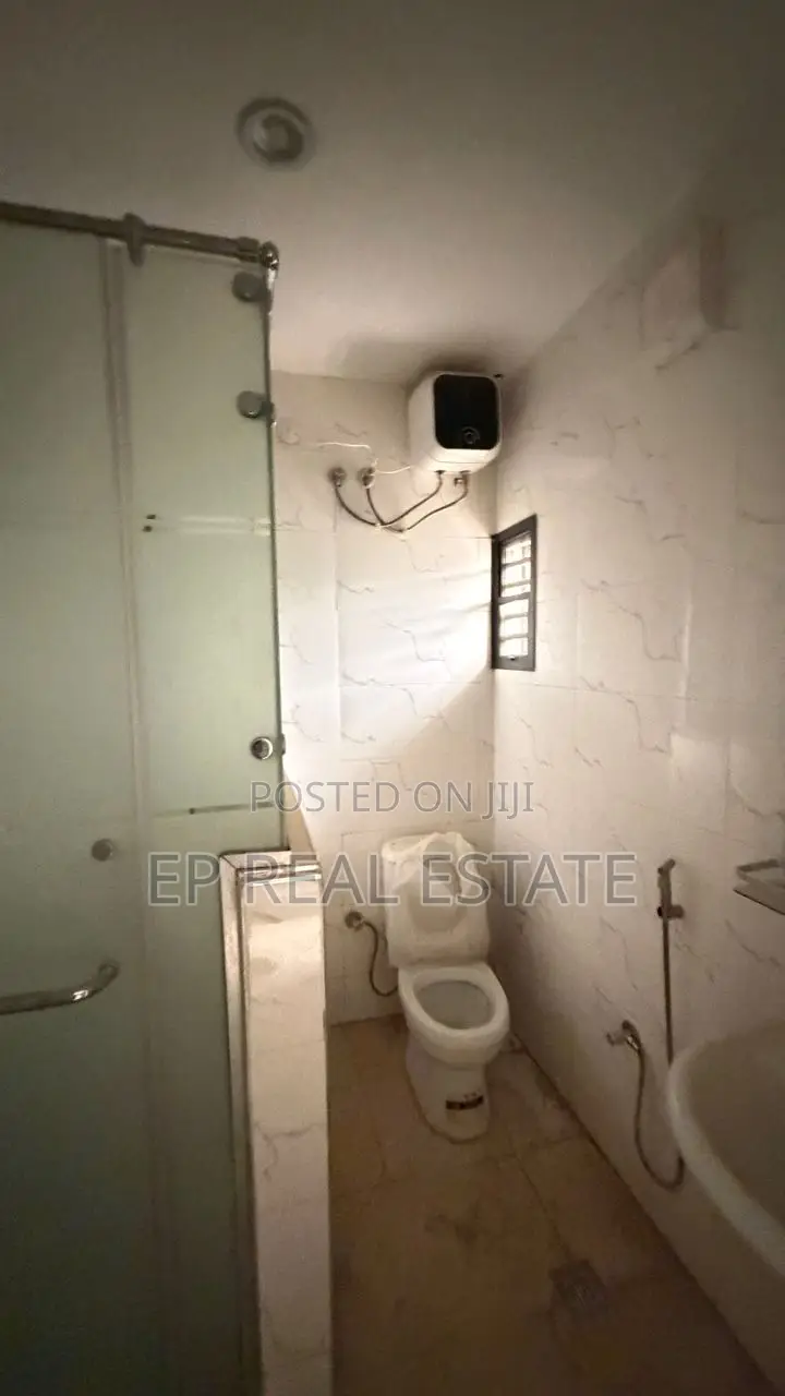 3bdrm House in Life Camp for rent in Life Camp