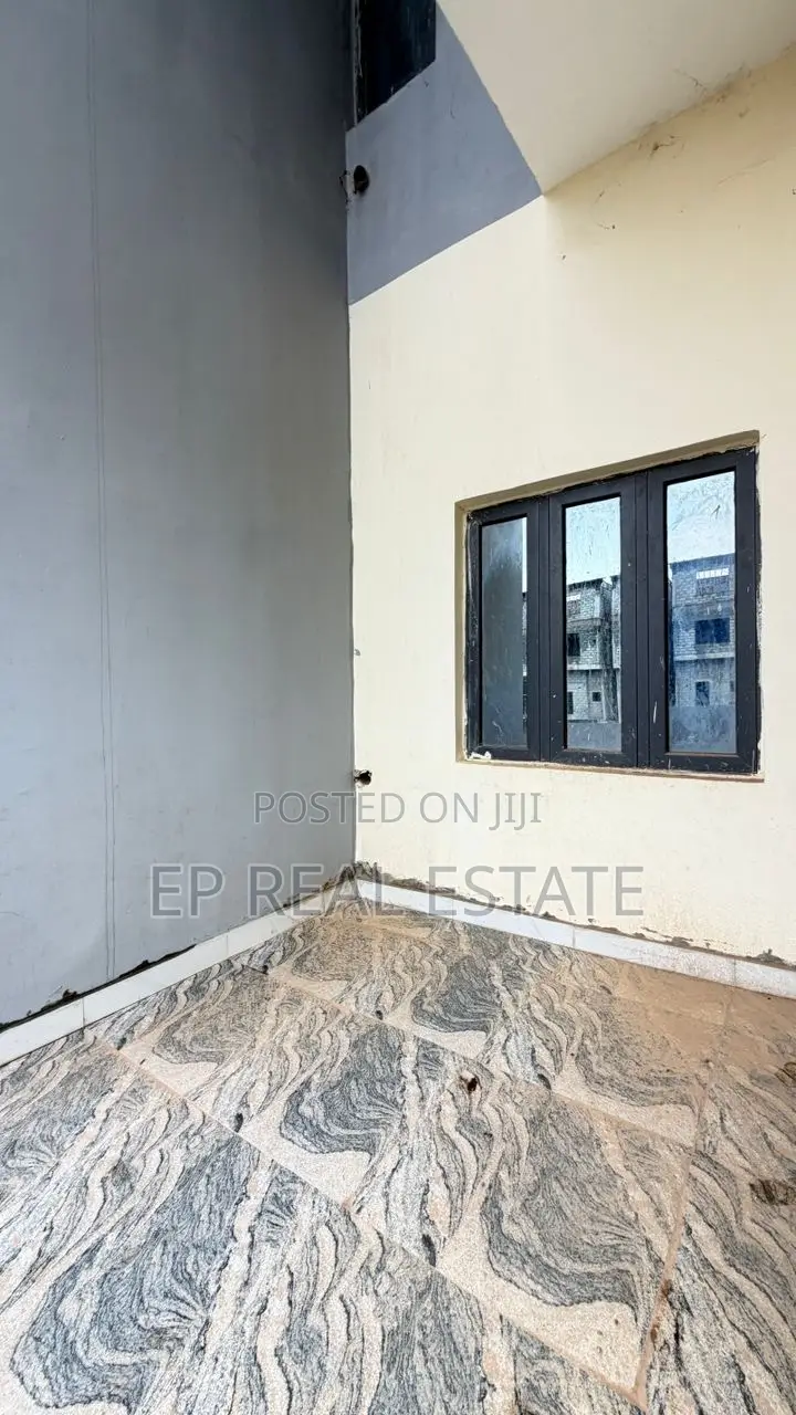 3bdrm House in Life Camp for rent in Life Camp