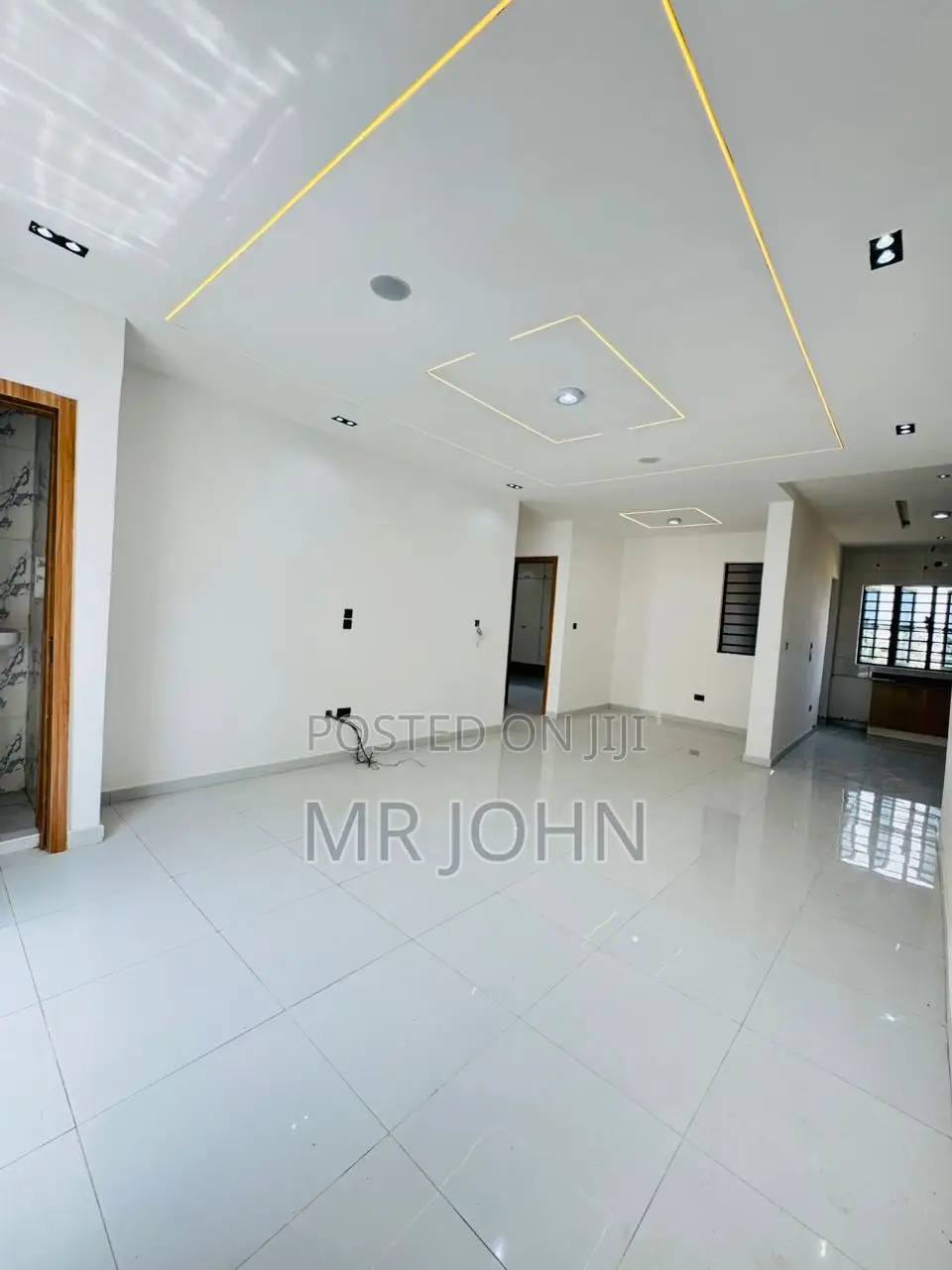 2bdrm Apartment in Vgc Pride Pr, Lekki for rent in Lekki