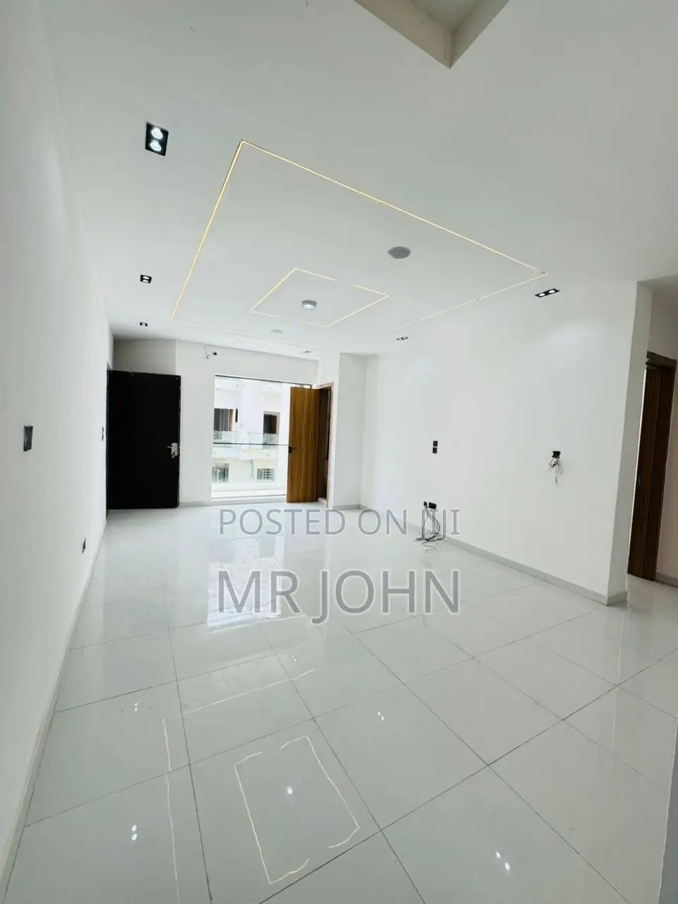2bdrm Apartment in Vgc Pride Pr, Lekki for rent in Lekki