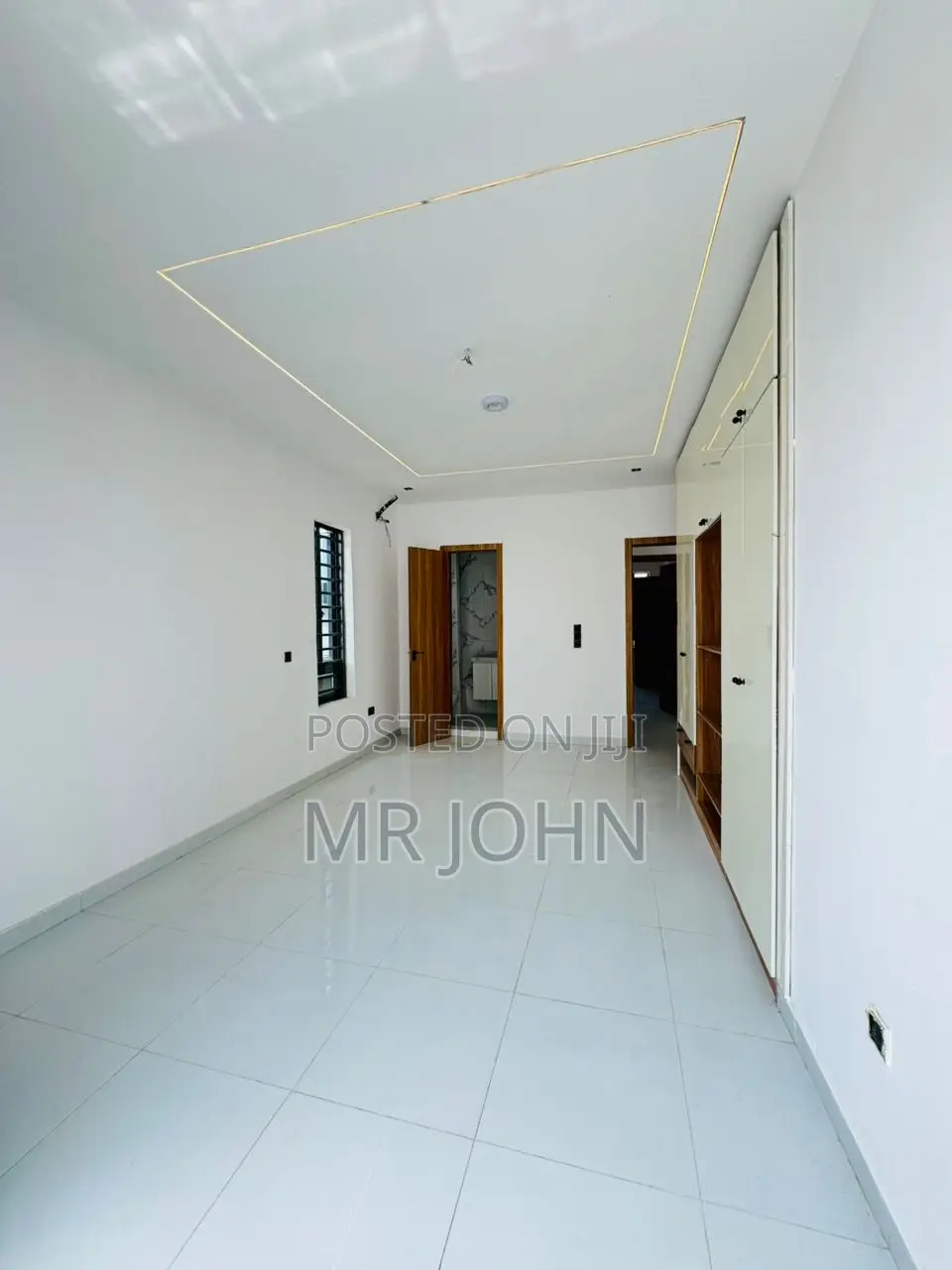 2bdrm Apartment in Vgc Pride Pr, Lekki for rent in Lekki