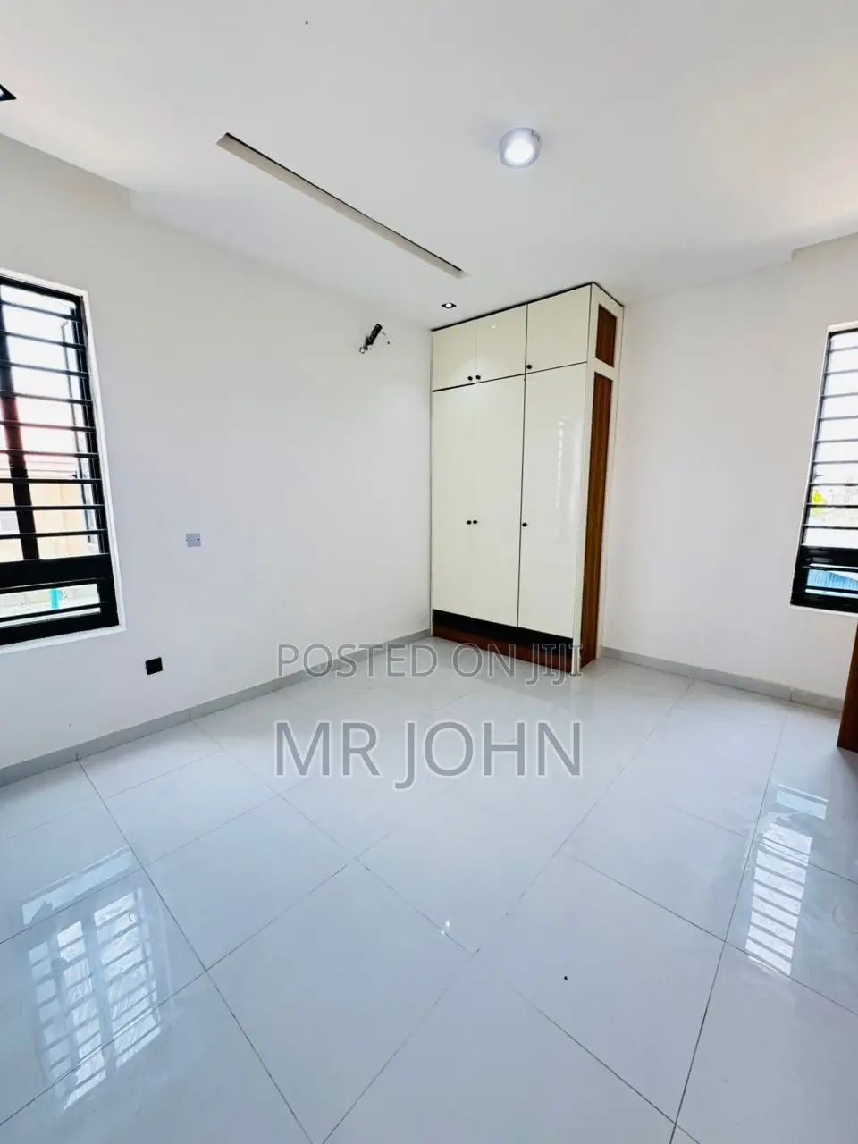 2bdrm Apartment in Vgc Pride Pr, Lekki for rent in Lekki