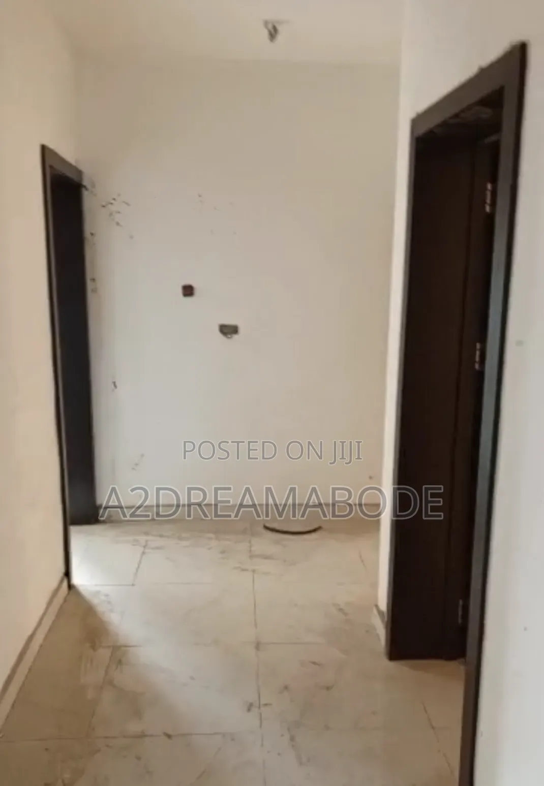3bdrm Apartment in Gbagada, Medina for rent in Medina