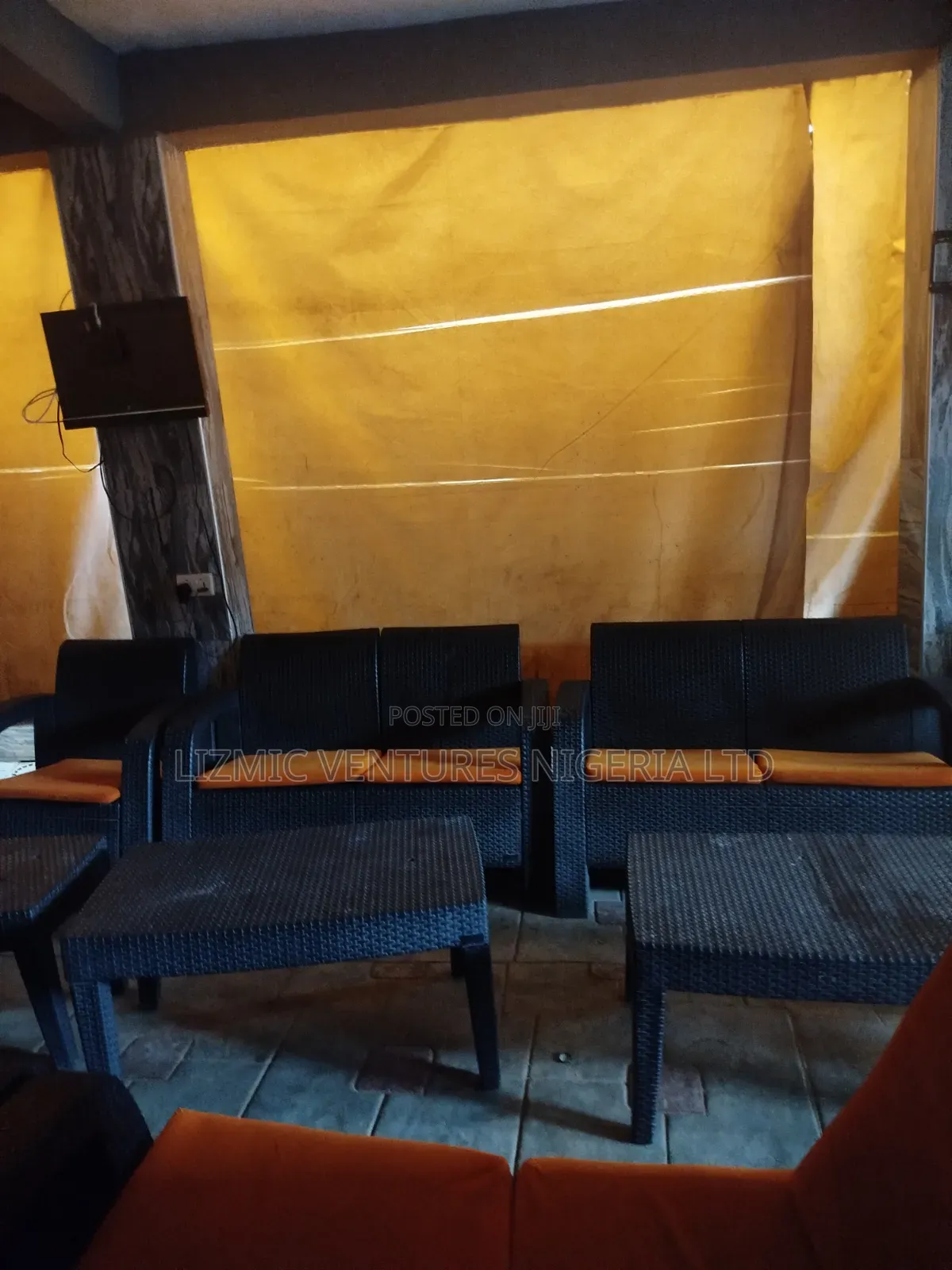 Hotel for Sale in Igando / Ikotun/Igando