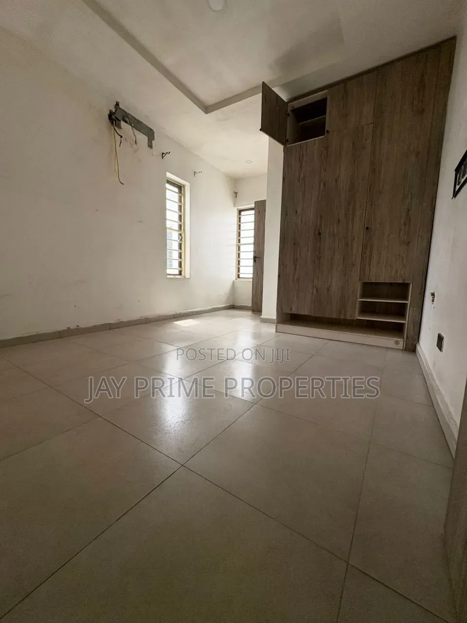 1bdrm Shared Apartment in Orchid,Dpk Estate, Lekki for rent in Lekki