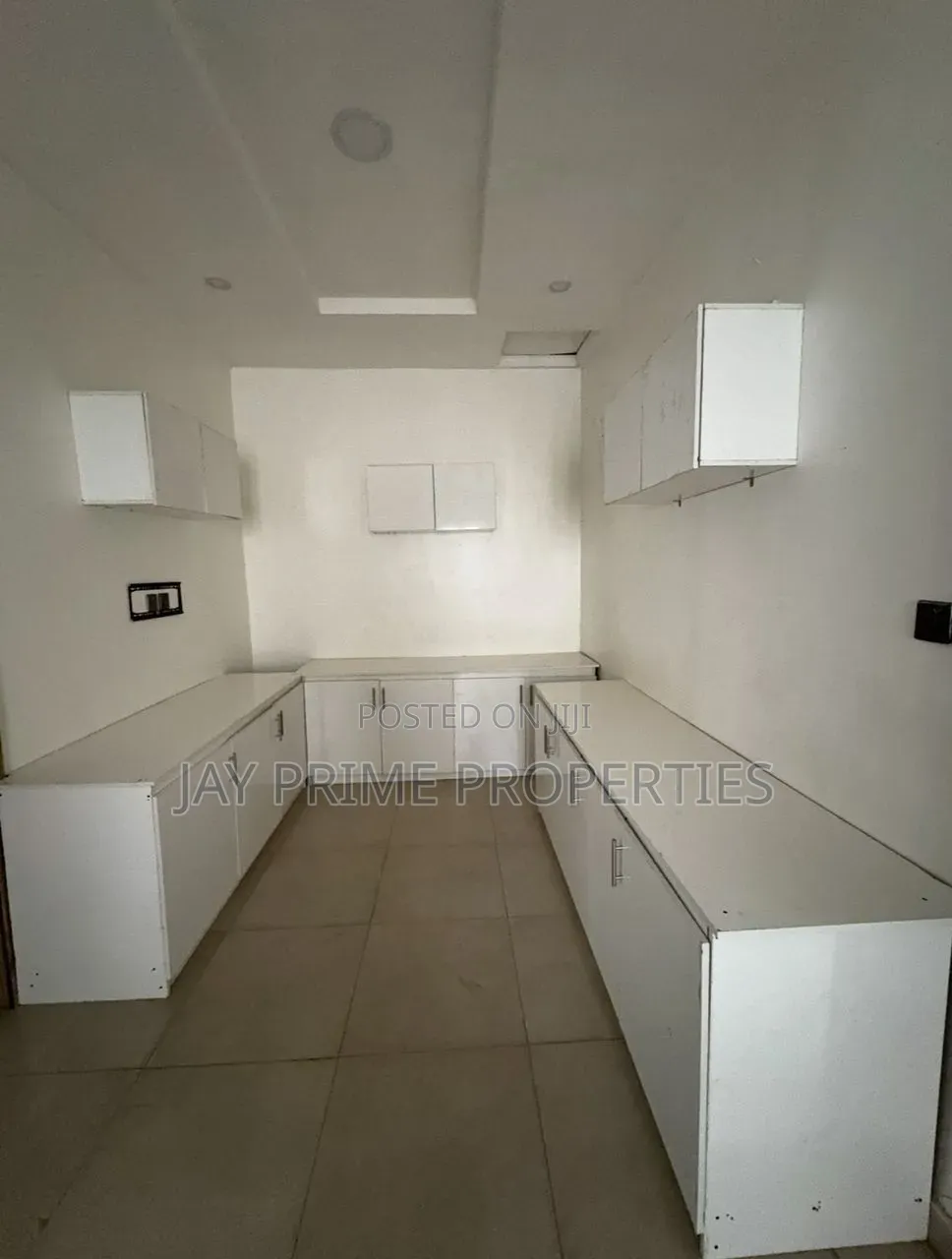 1bdrm Shared Apartment in Orchid,Dpk Estate, Lekki for rent in Lekki
