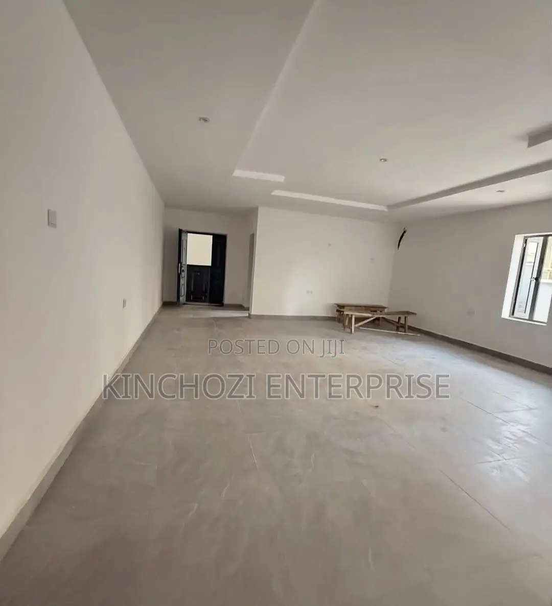3bdrm Duplex in Apo, Zone B for rent in Zone B