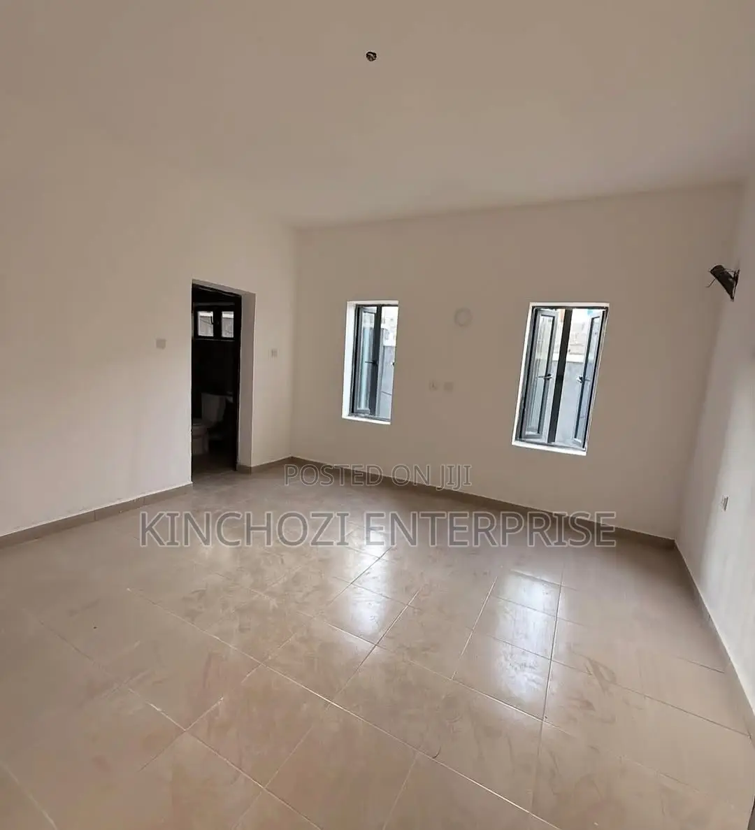 3bdrm Duplex in Apo, Zone B for rent in Zone B