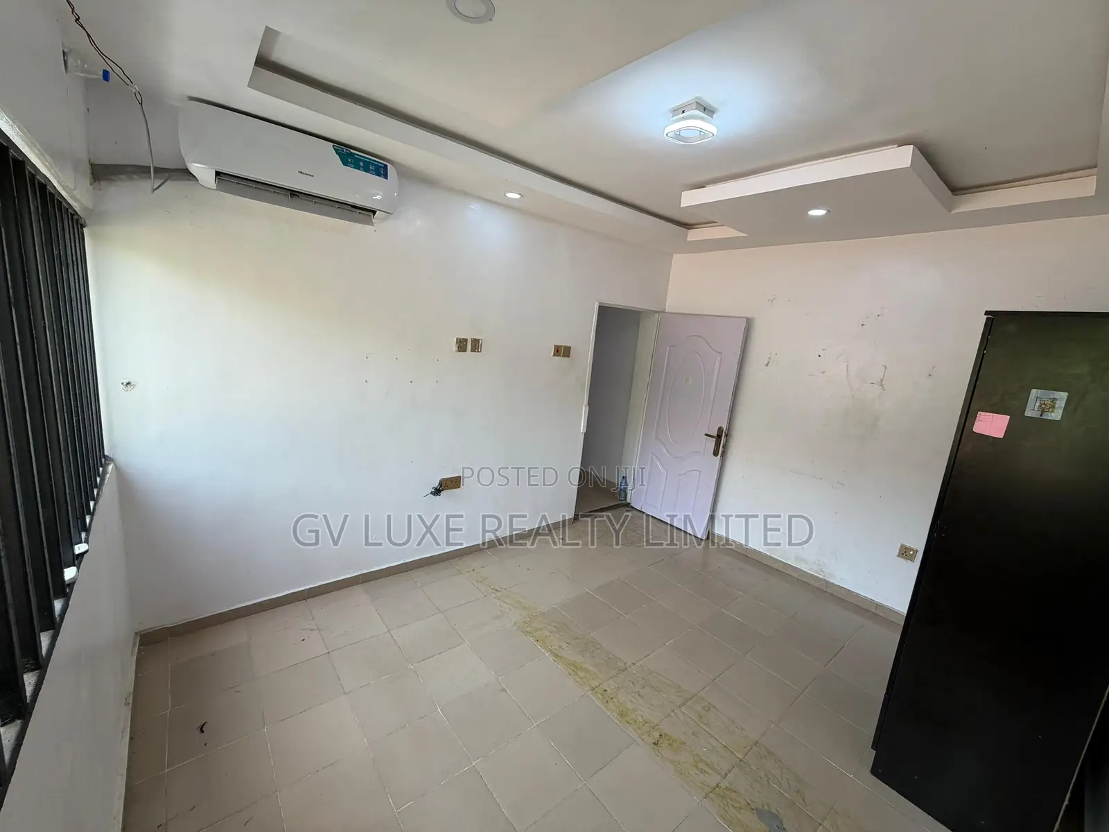 1bdrm Apartment in Lekki Phase1 for rent in Lekki
