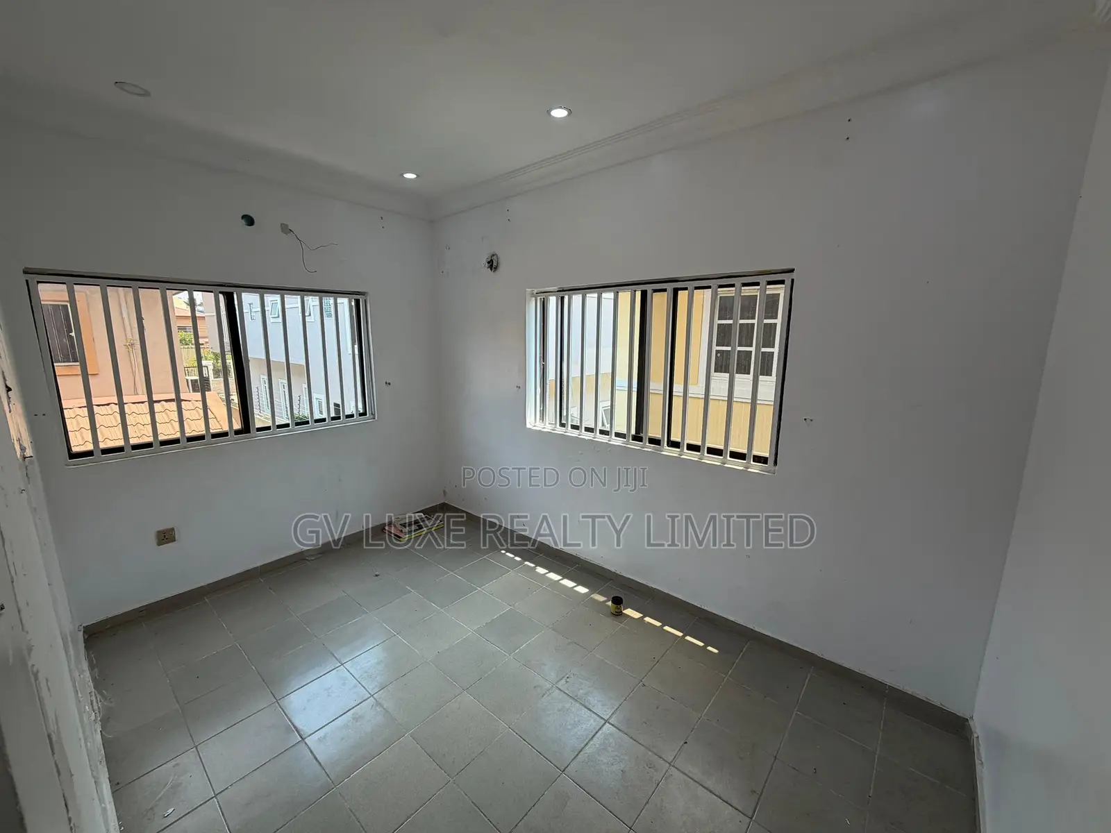 1bdrm Apartment in Lekki Phase1 for rent in Lekki