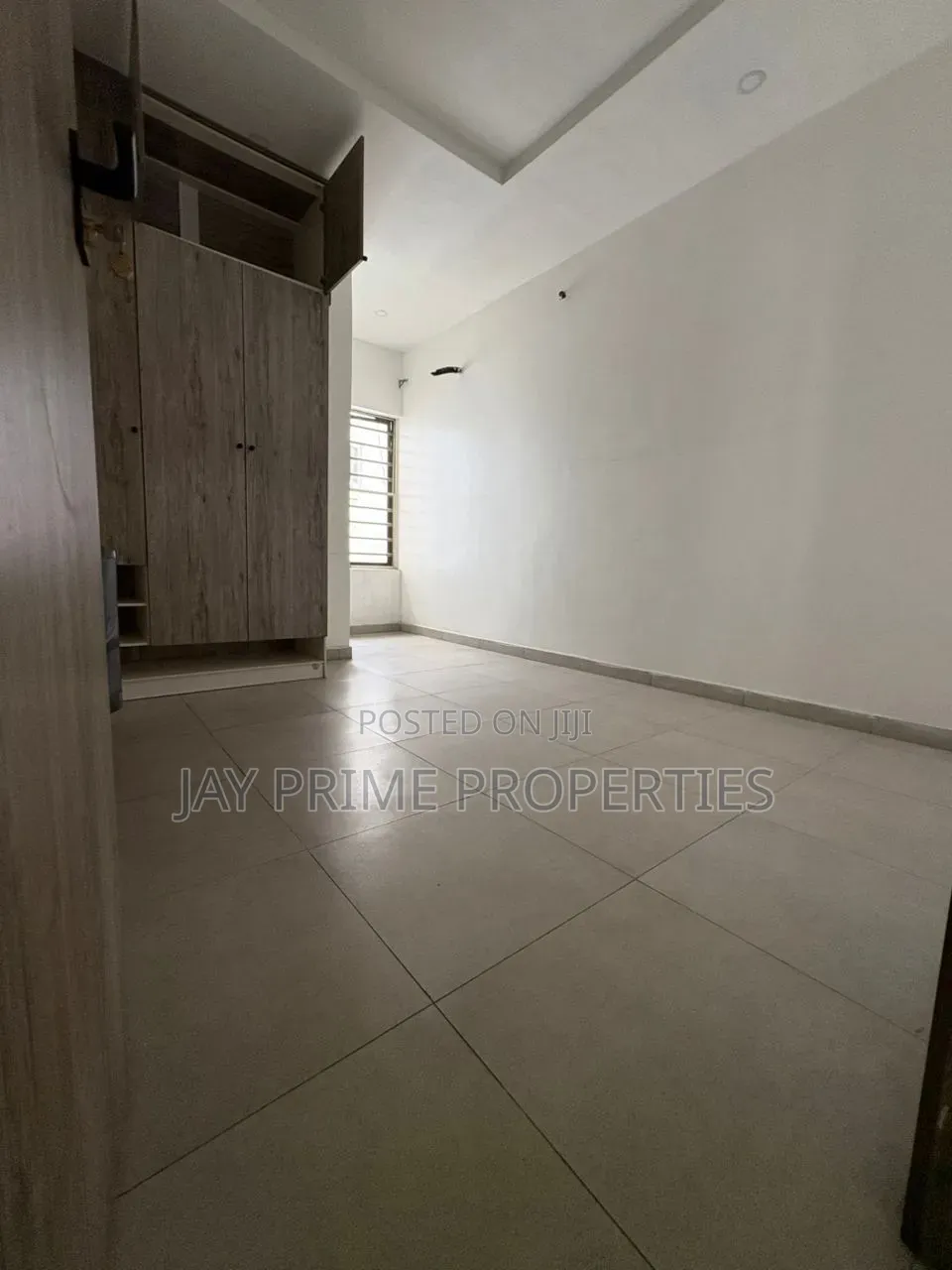 1bdrm Shared Apartment in Orchid,Dpk Estate, Lekki for rent in Lekki
