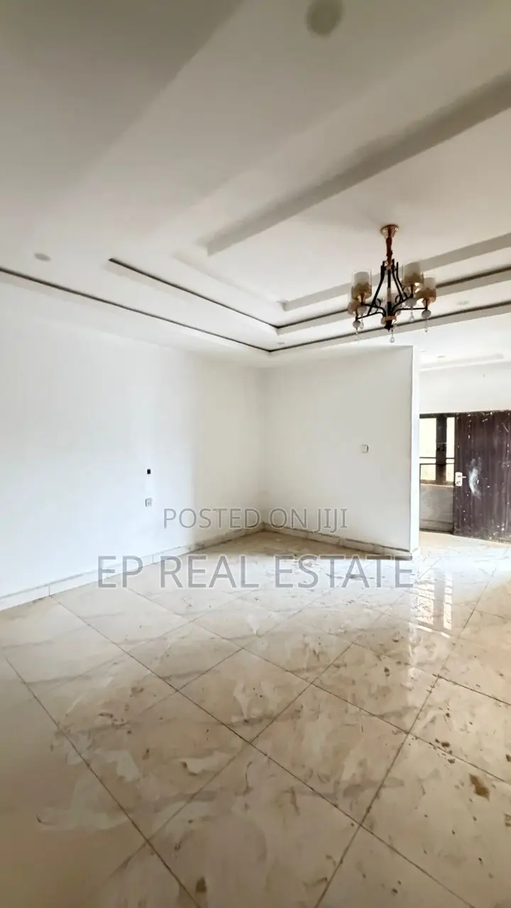 4bdrm House in Life Camp for sale in Life Camp