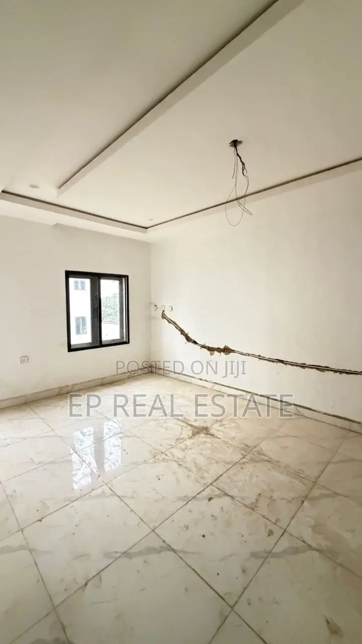 4bdrm House in Life Camp for sale in Life Camp