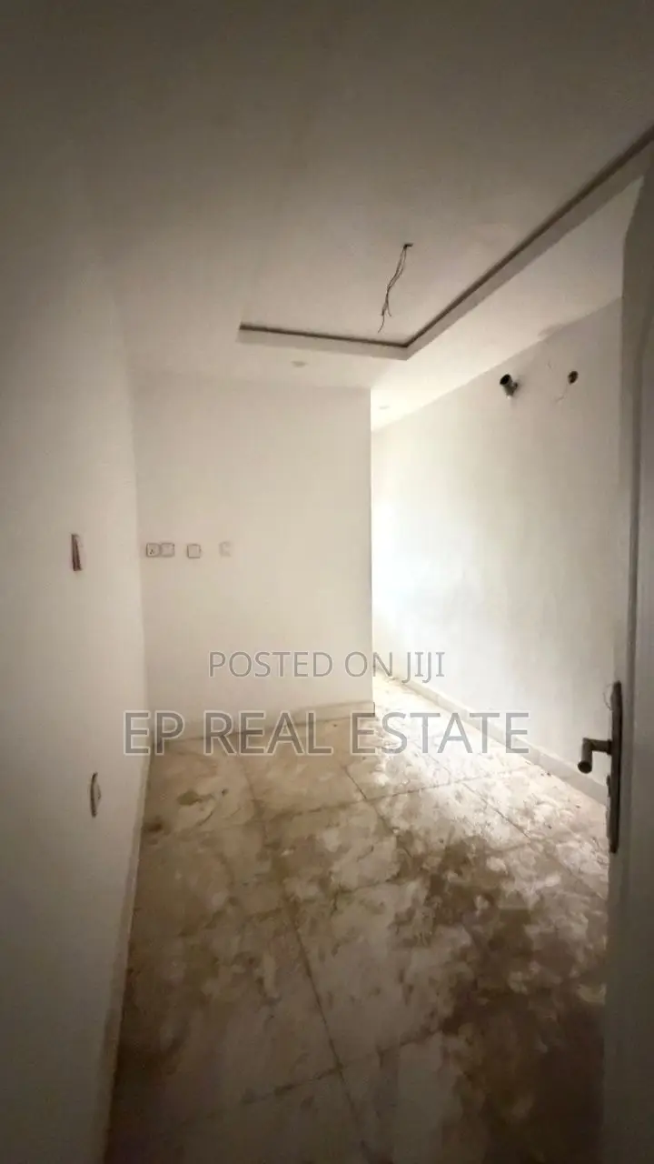 4bdrm House in Life Camp for sale in Life Camp